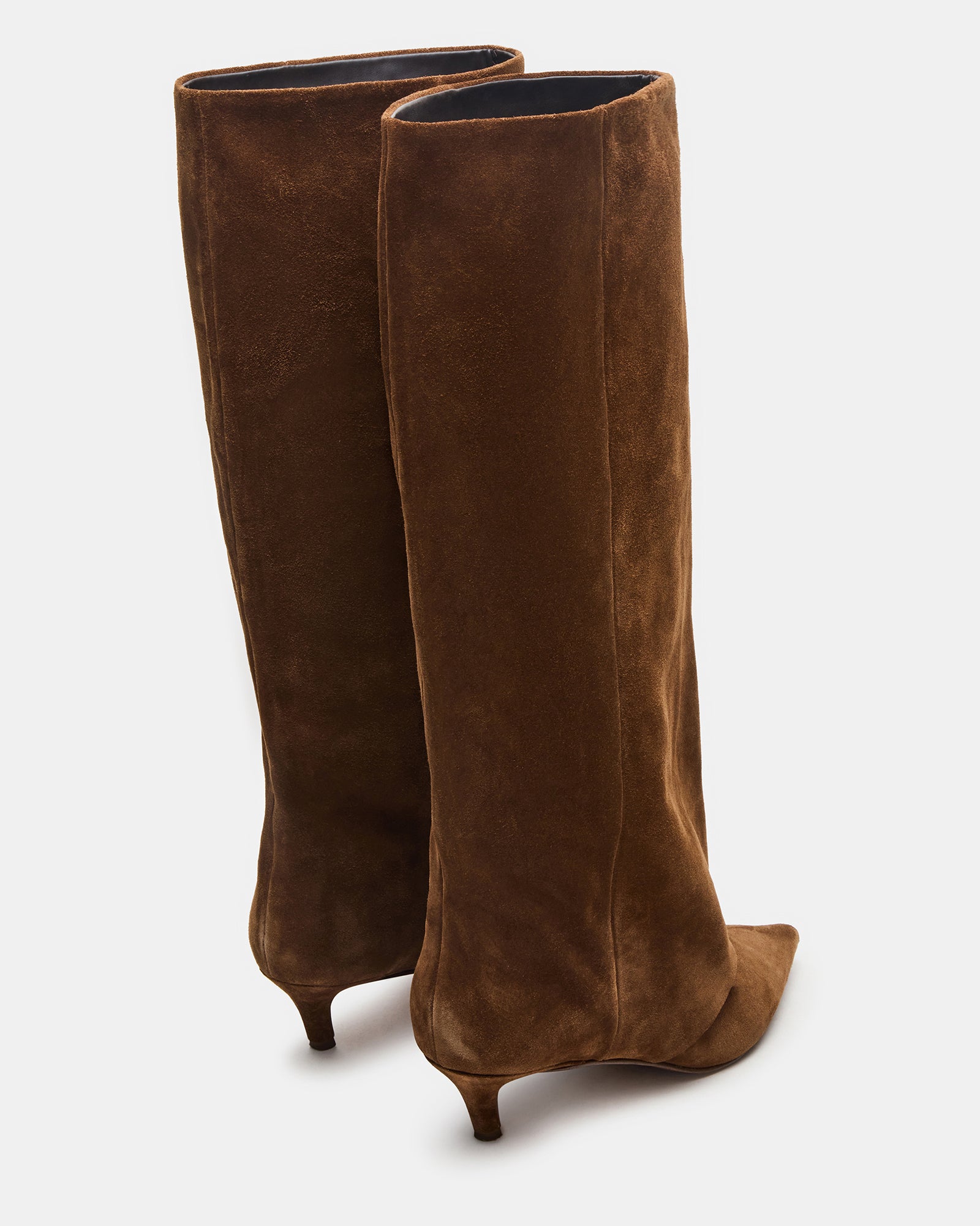 STEVEMADDEN_SHOES_LUCA_CHESTNUT-SUEDE_03.jpg