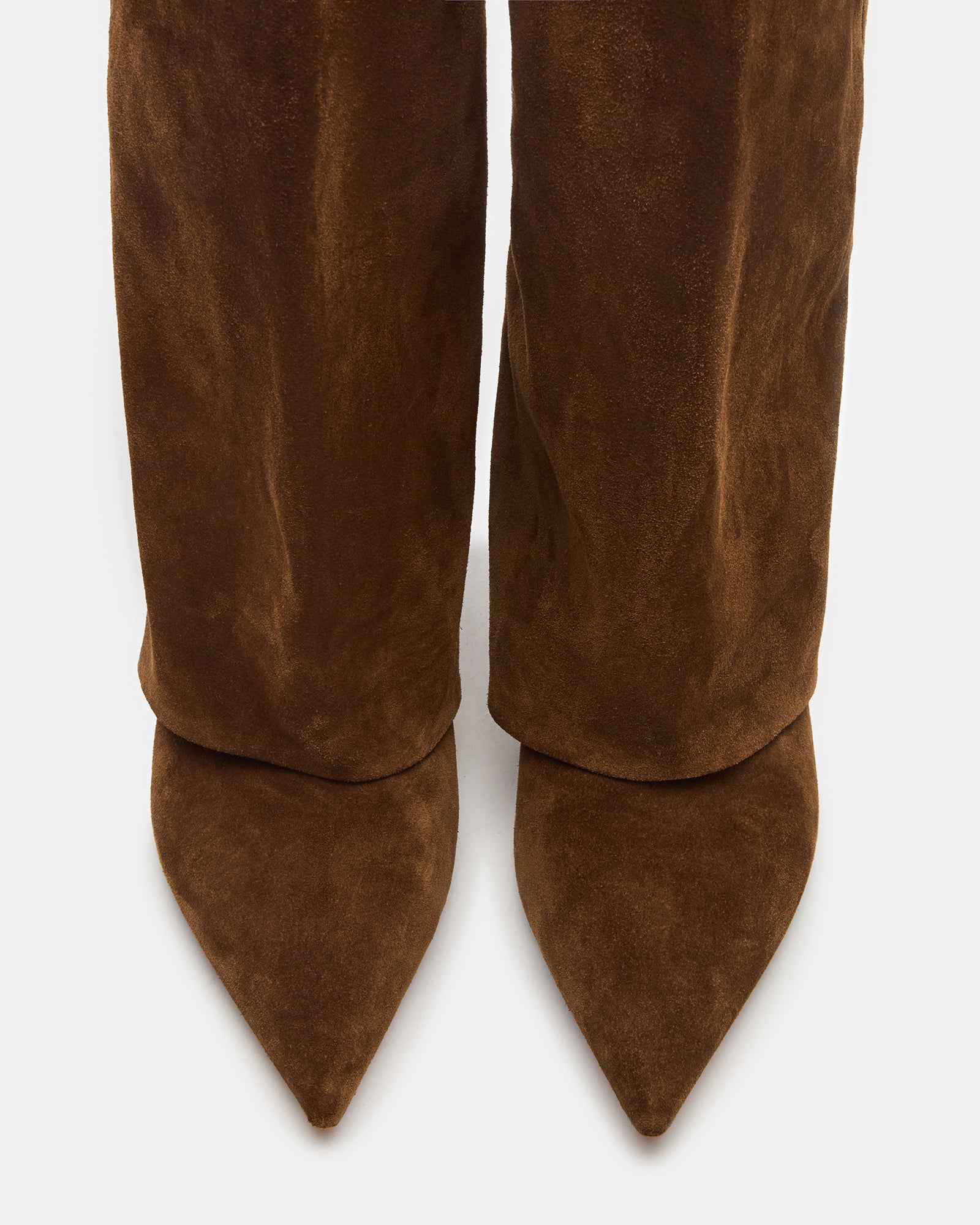 STEVEMADDEN_SHOES_LUCA_CHESTNUT-SUEDE_04.jpg