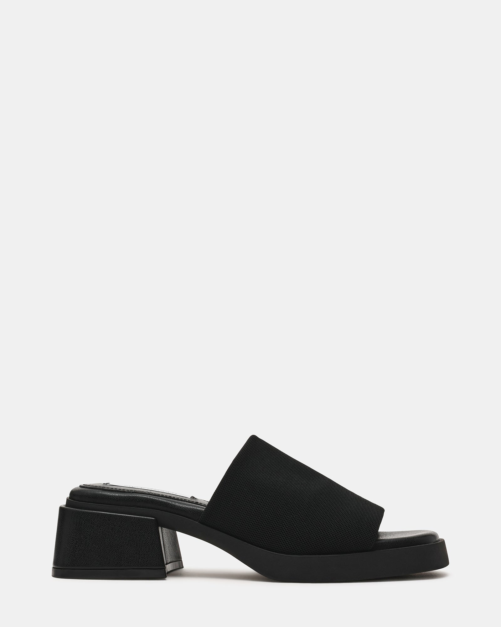 STEVEMADDEN_SHOES_LUCEE_BLACK-MESH01.jpg