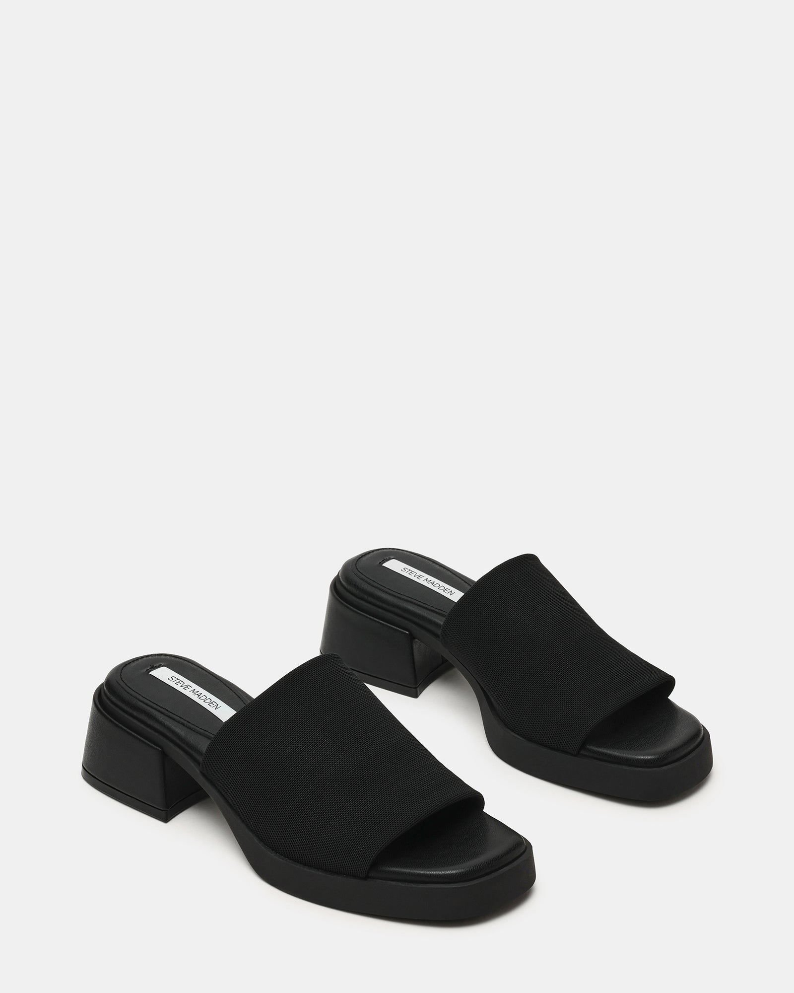 STEVEMADDEN_SHOES_LUCEE_BLACK-MESH02.jpg