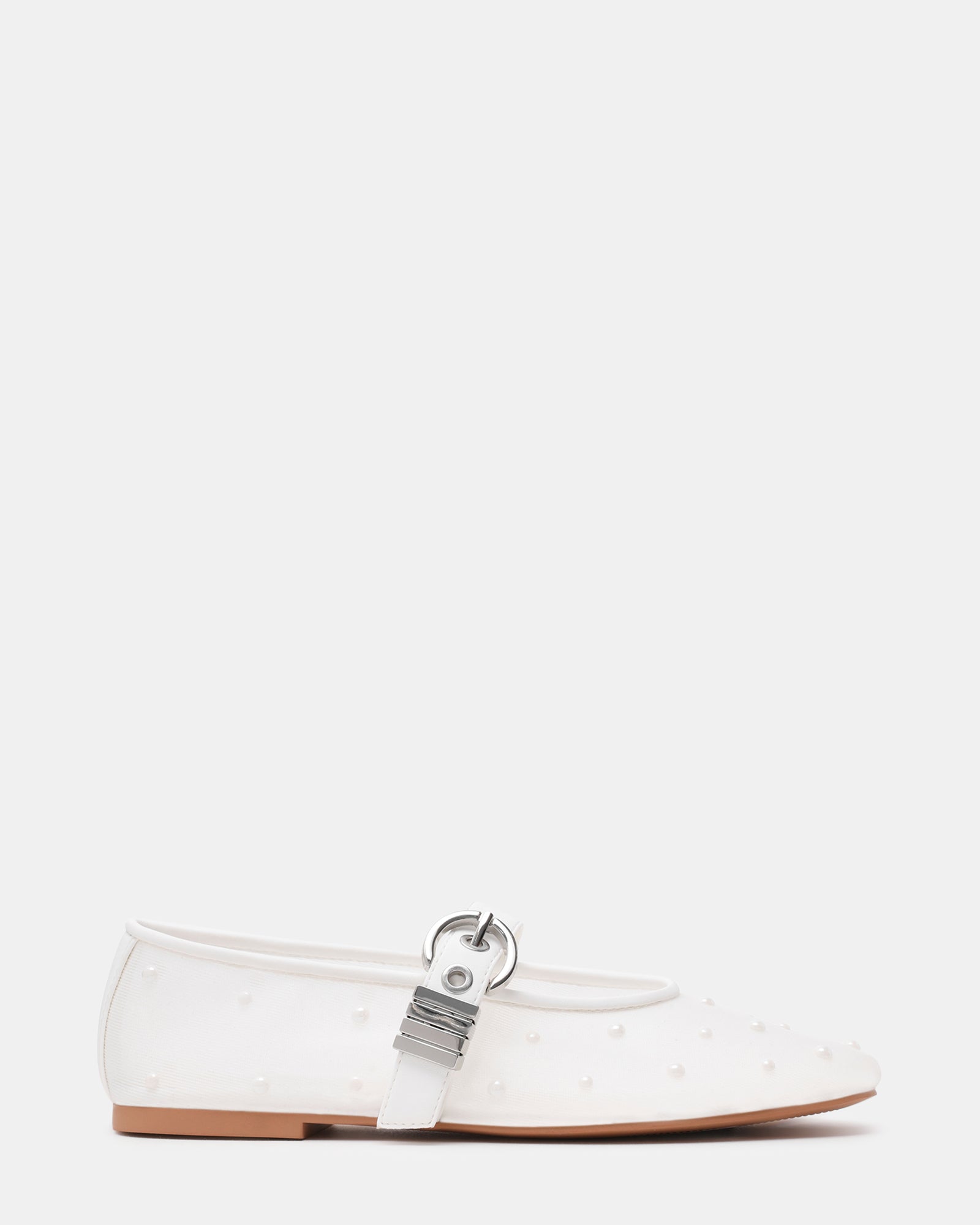 STEVEMADDEN_SHOES_LUCIA-ST_PEARL01.jpg