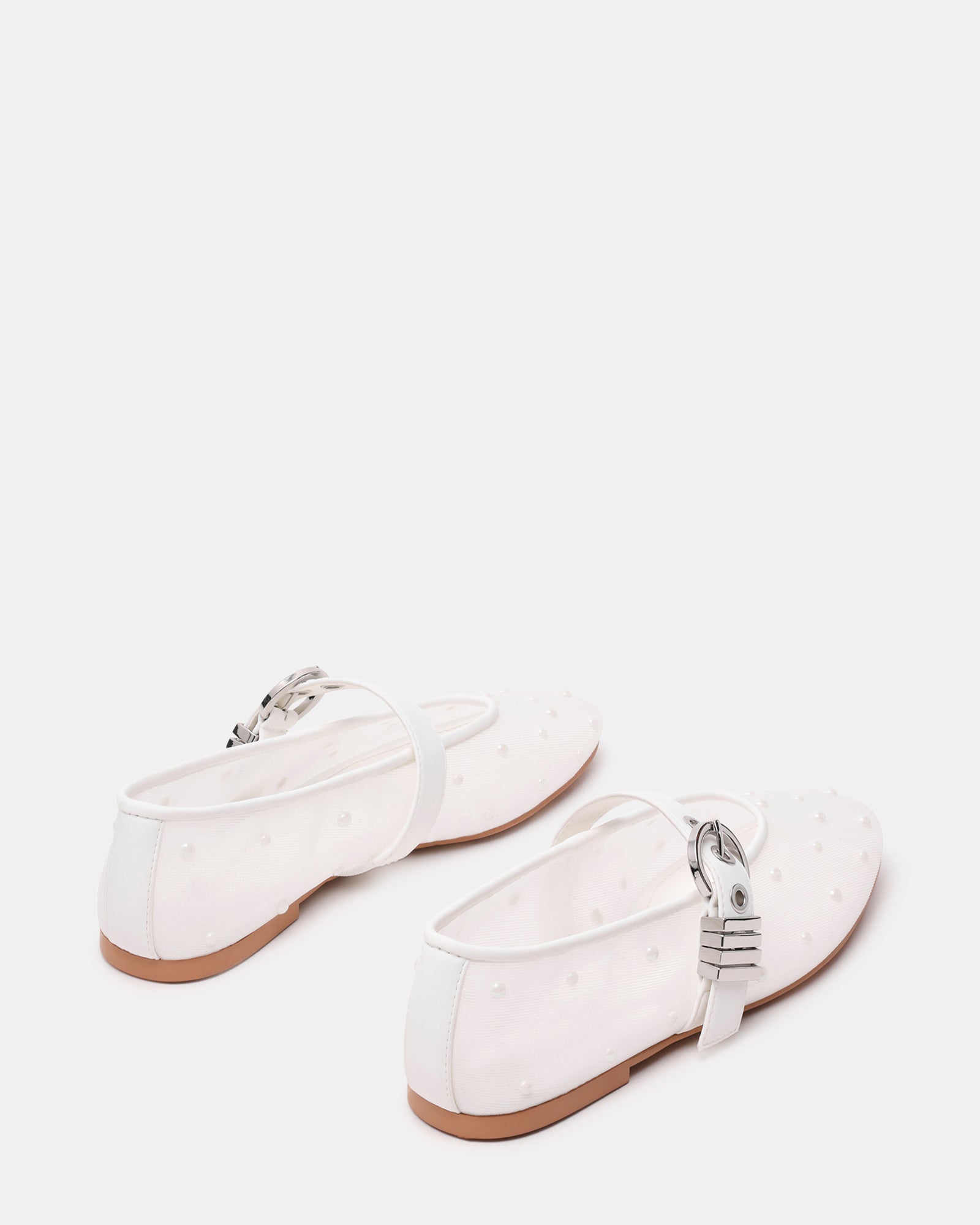 STEVEMADDEN_SHOES_LUCIA-ST_PEARL03.jpg