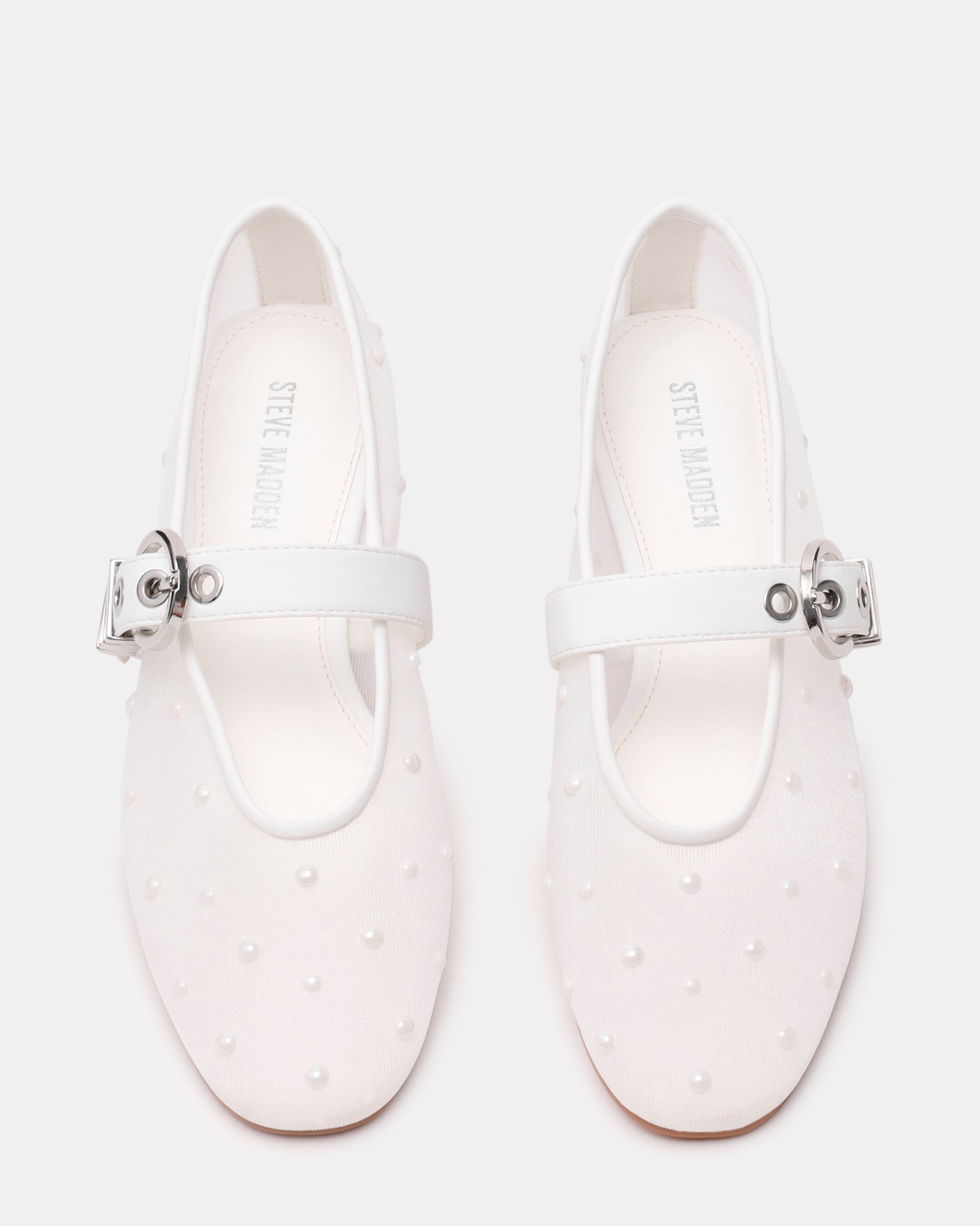 STEVEMADDEN_SHOES_LUCIA-ST_PEARL04.jpg