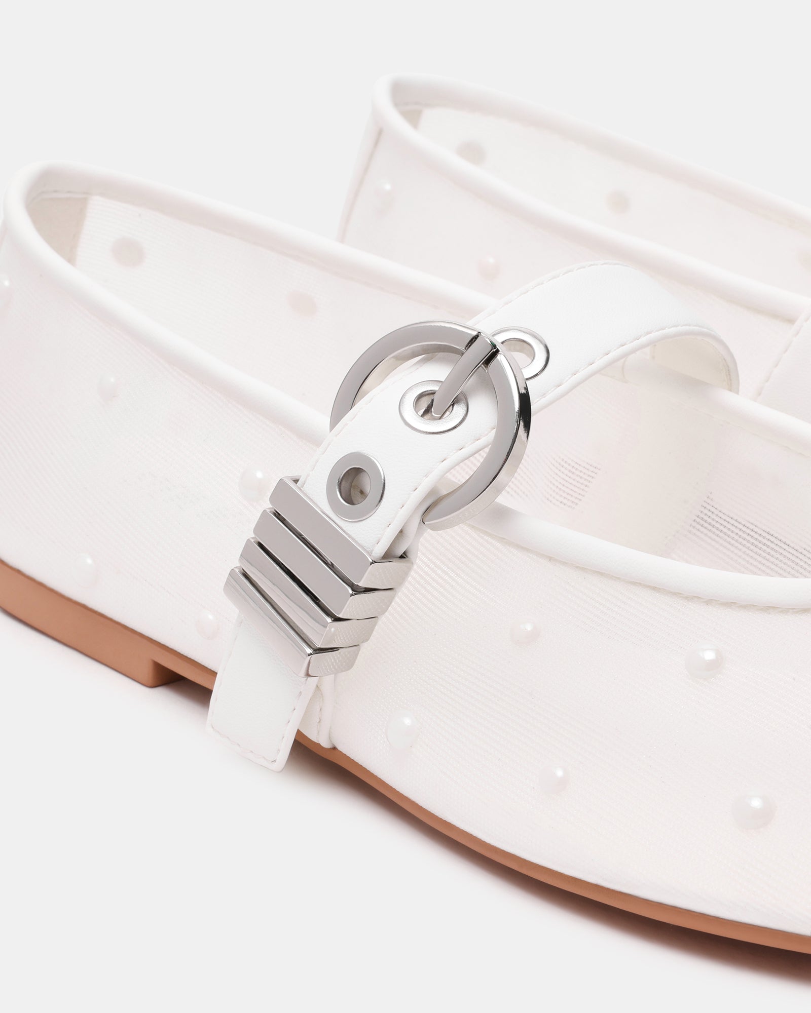 STEVEMADDEN_SHOES_LUCIA-ST_PEARL05.jpg