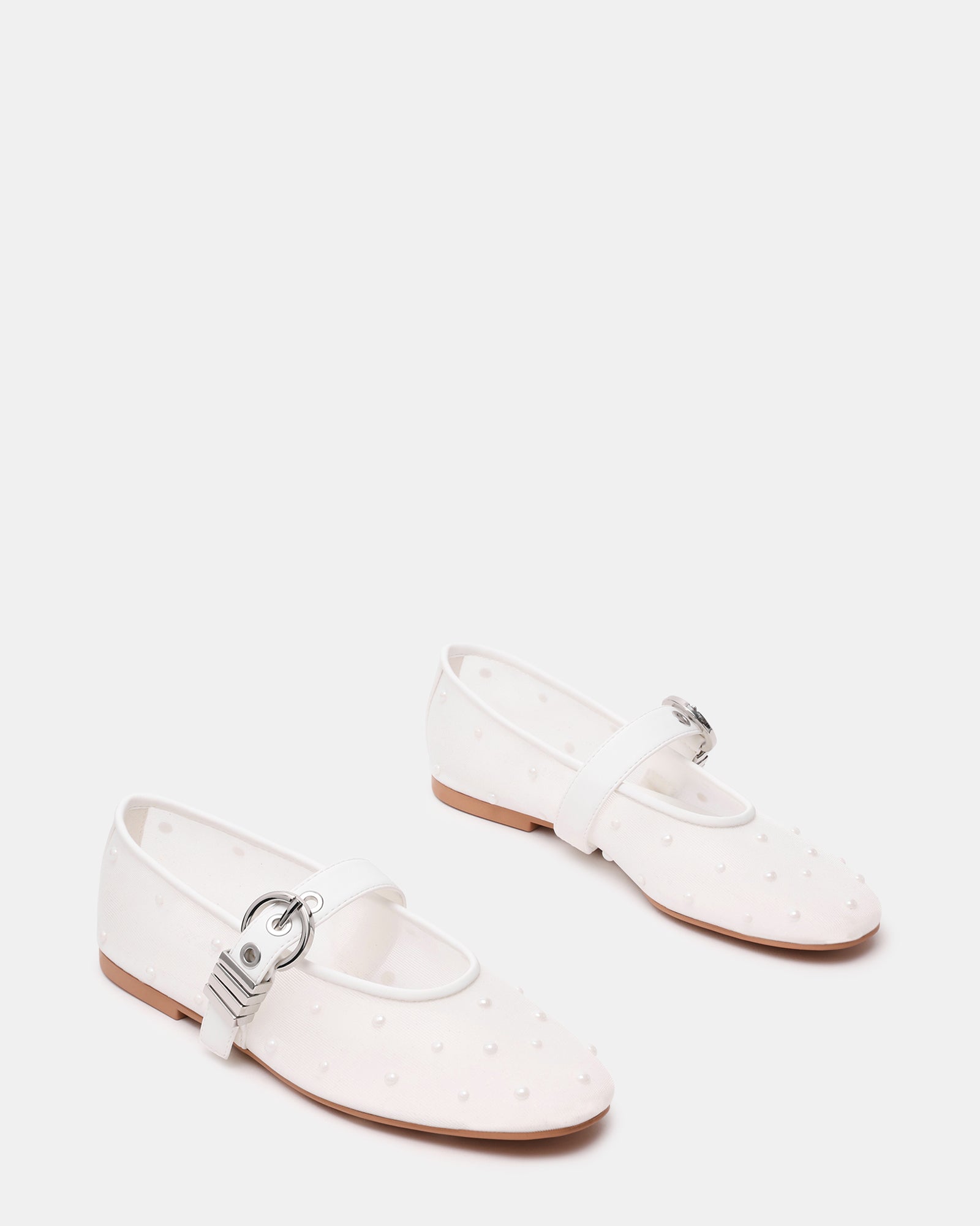 STEVEMADDEN_SHOES_LUCIA-ST_PEARL06.jpg