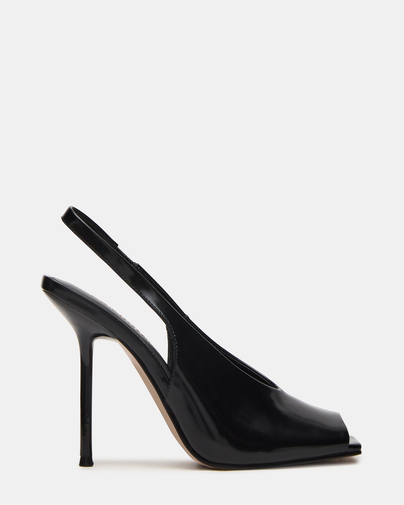 STEVEMADDEN_SHOES_LUCIAN_BLACK-LEATHER.jpg
