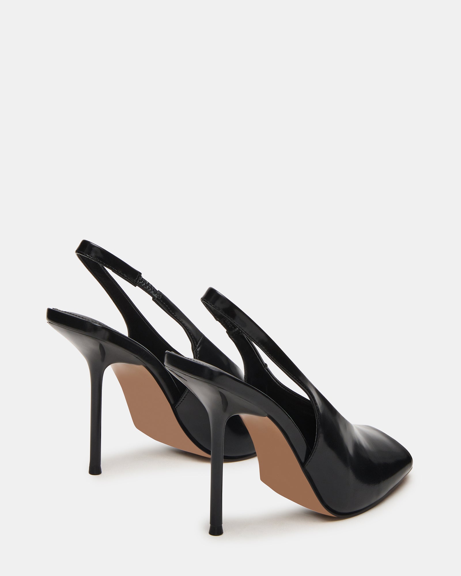STEVEMADDEN_SHOES_LUCIAN_BLACK-LEATHER_02.jpg