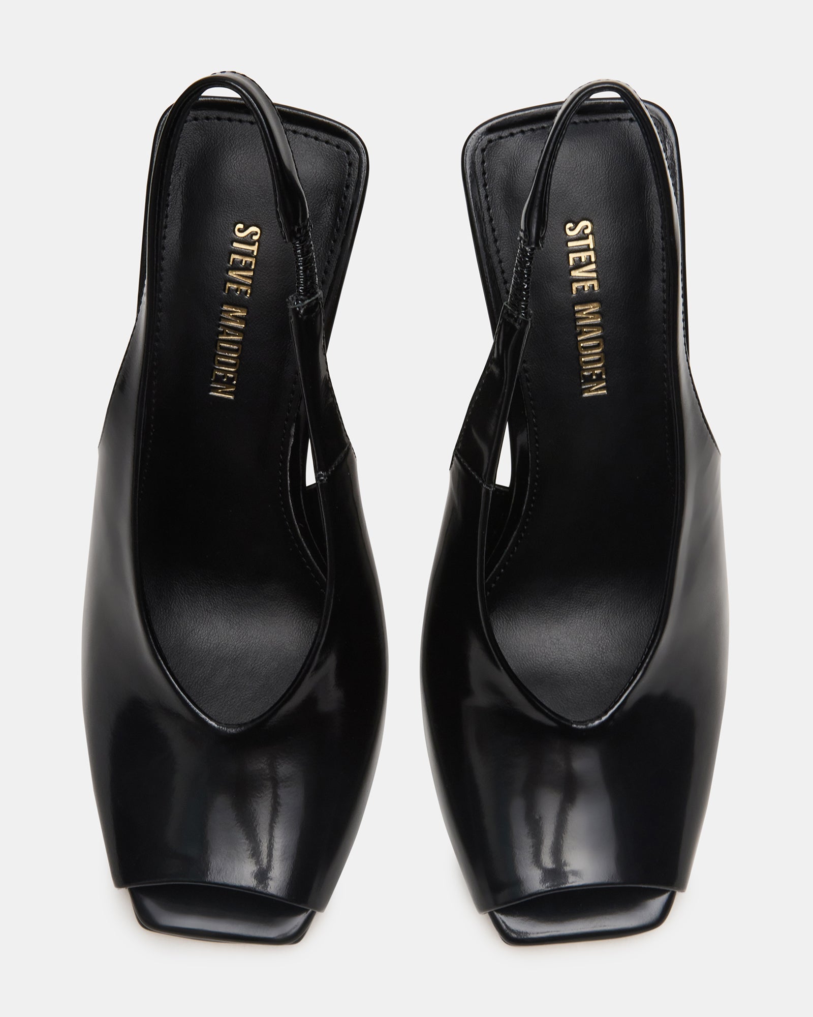 STEVEMADDEN_SHOES_LUCIAN_BLACK-LEATHER_03.jpg