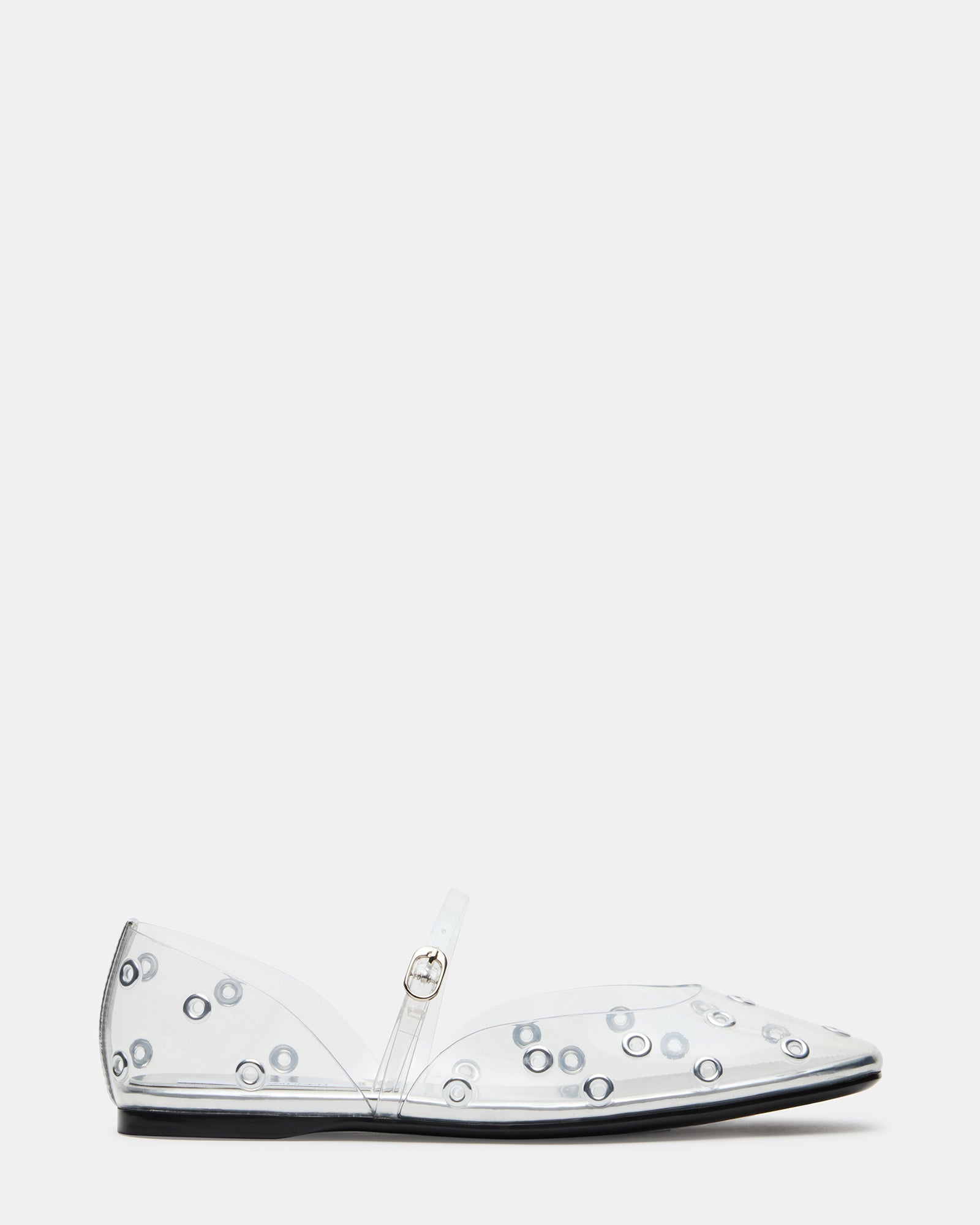 STEVEMADDEN_SHOES_LUNETH_CLEAR_01.jpg