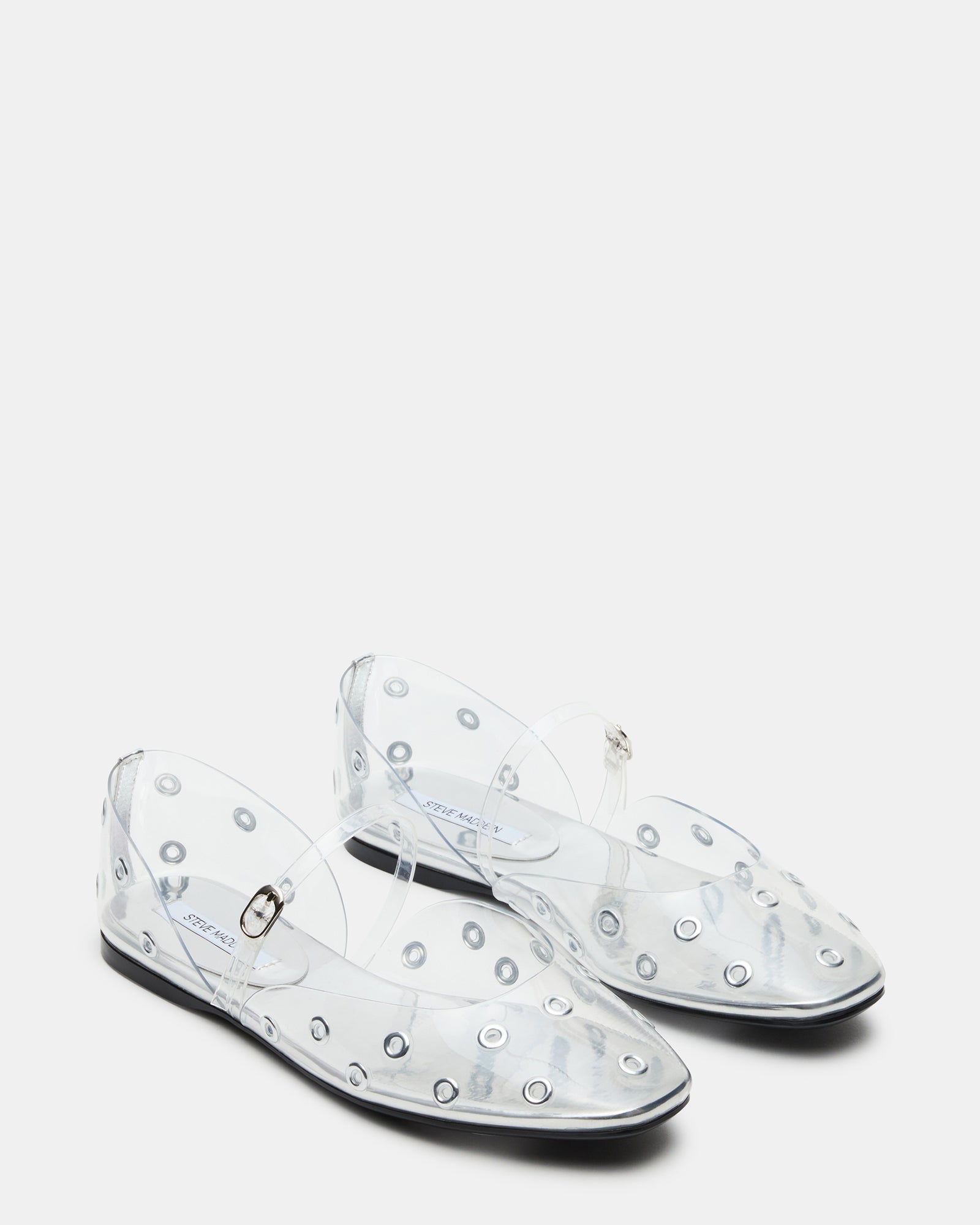 STEVEMADDEN_SHOES_LUNETH_CLEAR_02.jpg