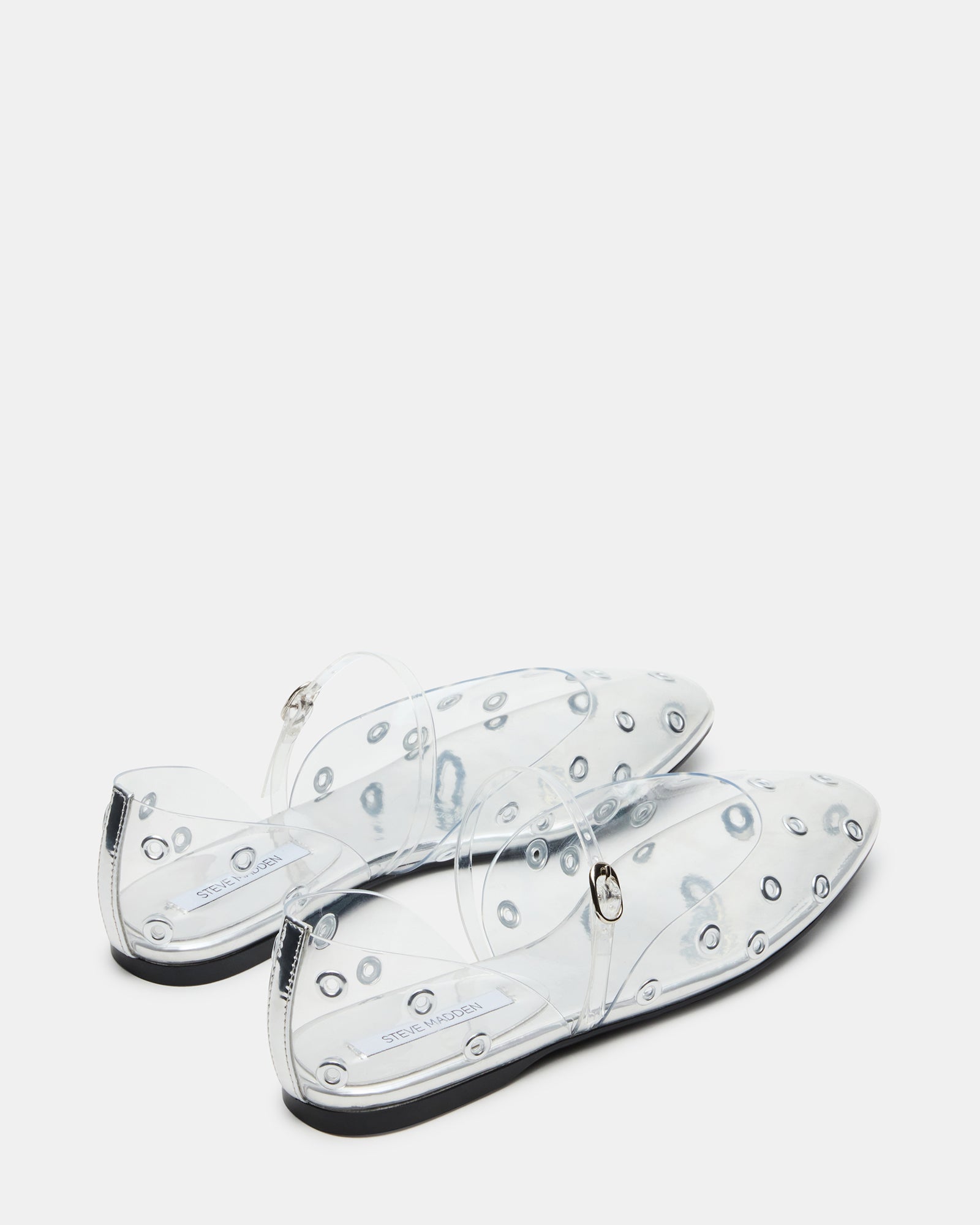 STEVEMADDEN_SHOES_LUNETH_CLEAR_03.jpg