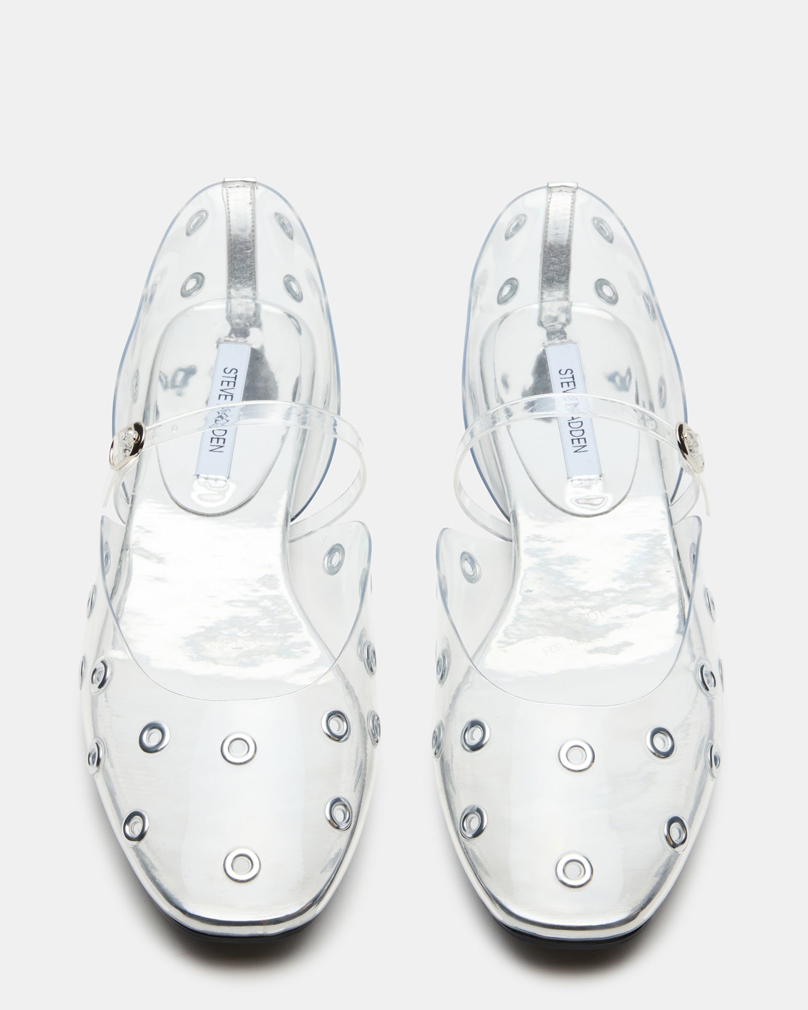 STEVEMADDEN_SHOES_LUNETH_CLEAR_04.jpg
