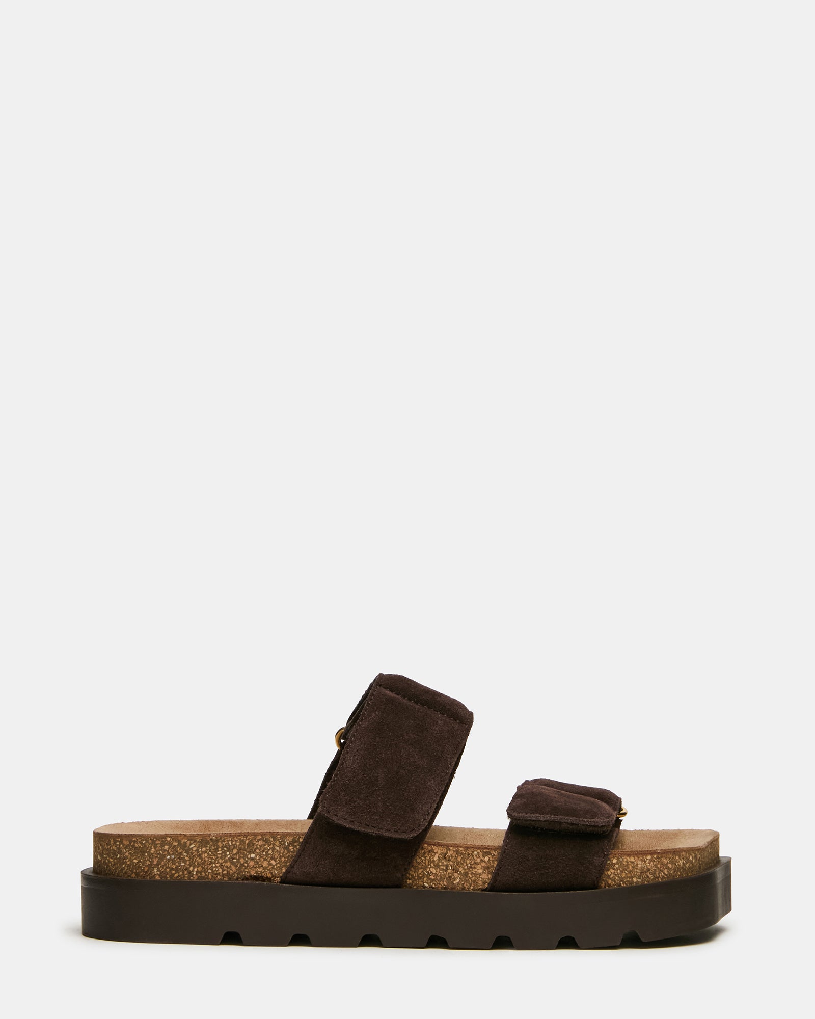 STEVEMADDEN_SHOES_LUTHER_BROWN-SUEDE_01.jpg