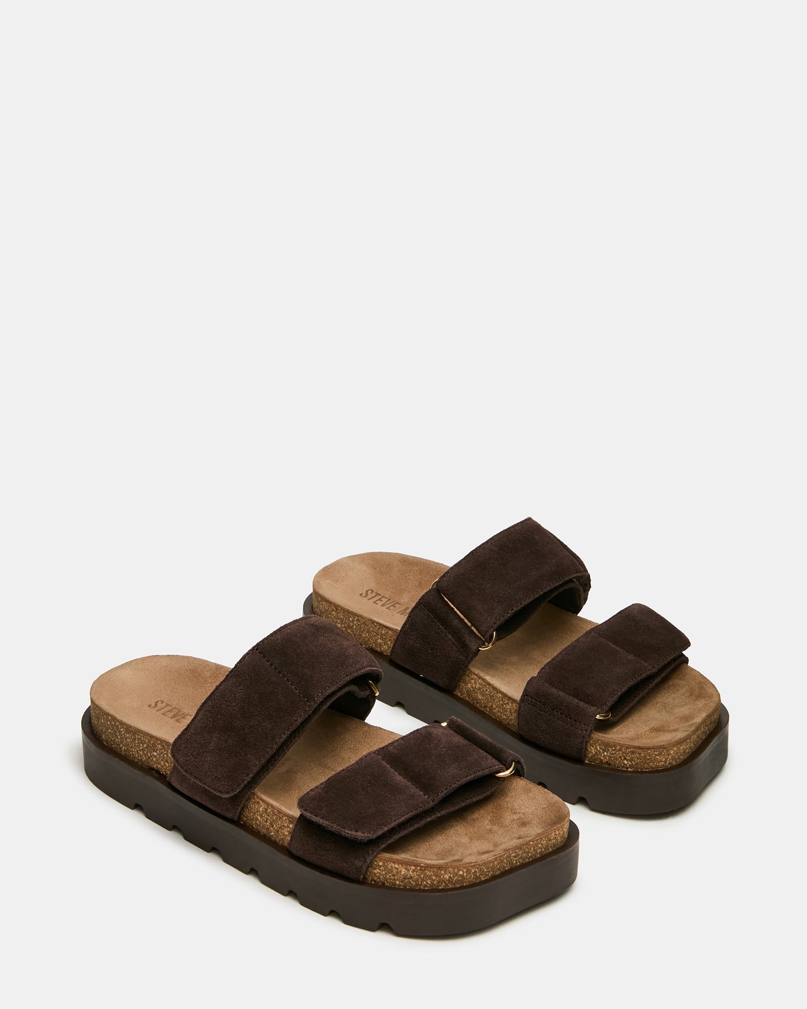 STEVEMADDEN_SHOES_LUTHER_BROWN-SUEDE_02.jpg