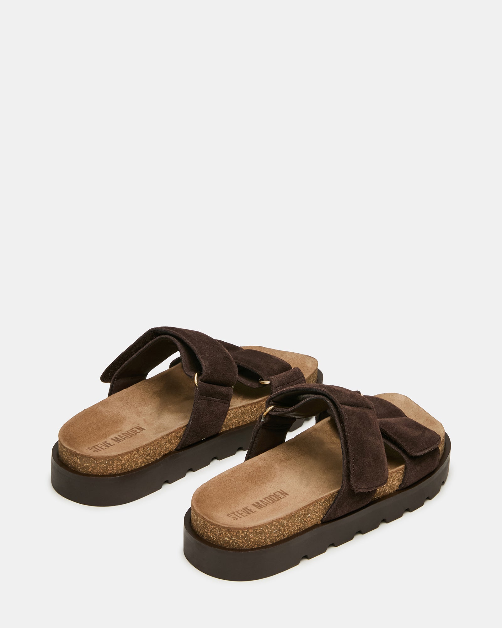 STEVEMADDEN_SHOES_LUTHER_BROWN-SUEDE_03.jpg
