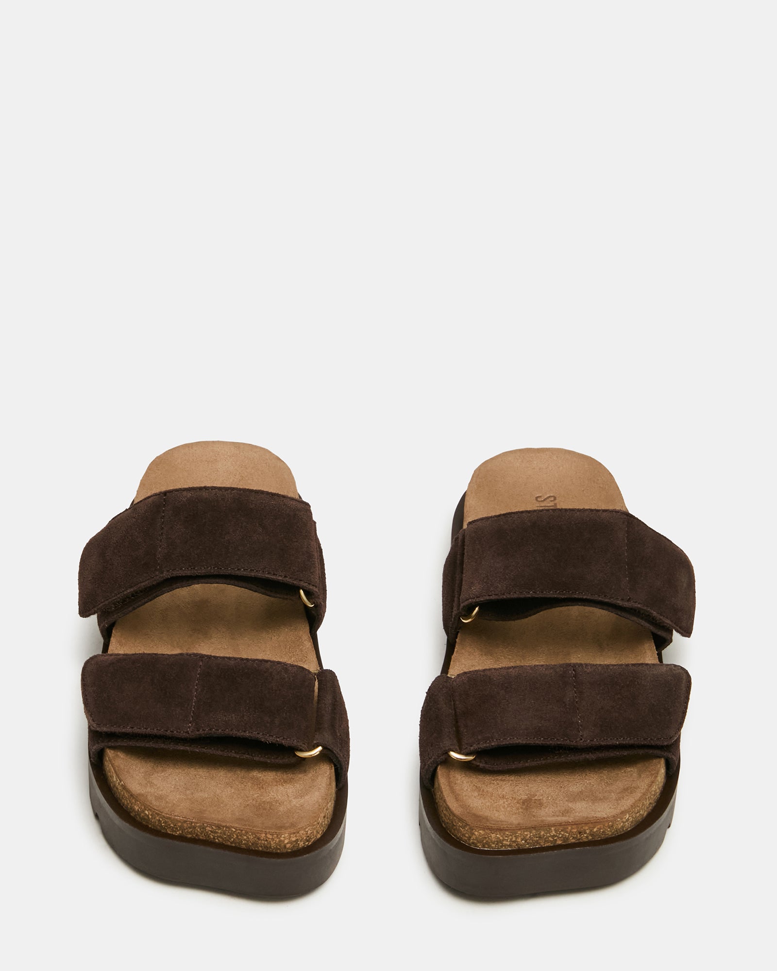 STEVEMADDEN_SHOES_LUTHER_BROWN-SUEDE_04.jpg