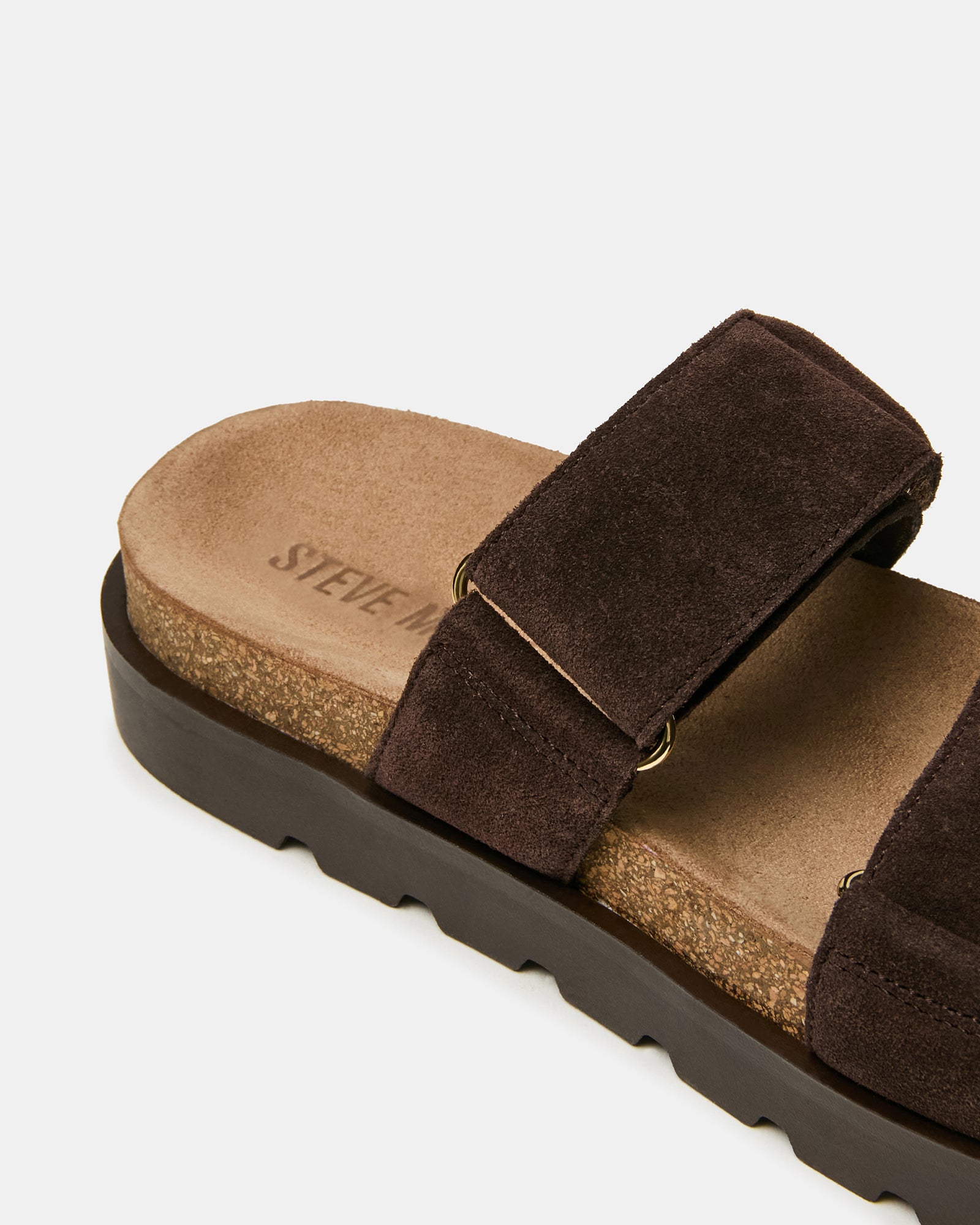 STEVEMADDEN_SHOES_LUTHER_BROWN-SUEDE_05.jpg