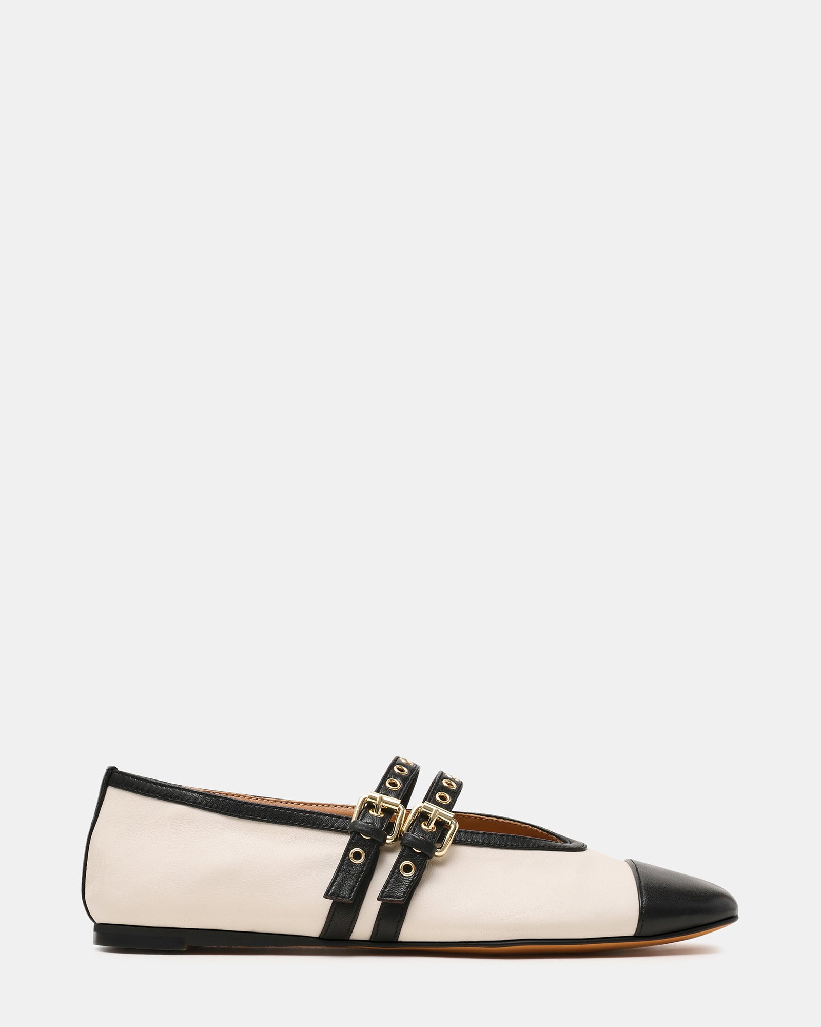STEVEMADDEN_SHOES_LYDIA-CAP_BONE-BLACK-LEATHER01.jpg