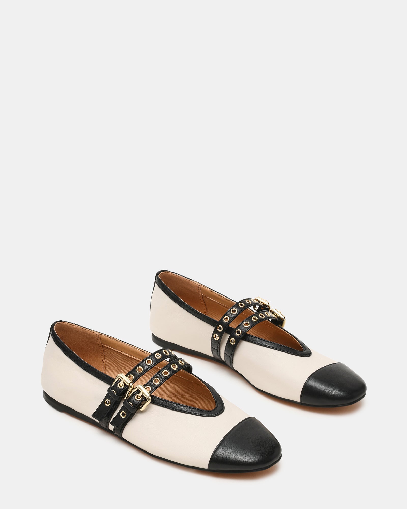 STEVEMADDEN_SHOES_LYDIA-CAP_BONE-BLACK-LEATHER02.jpg