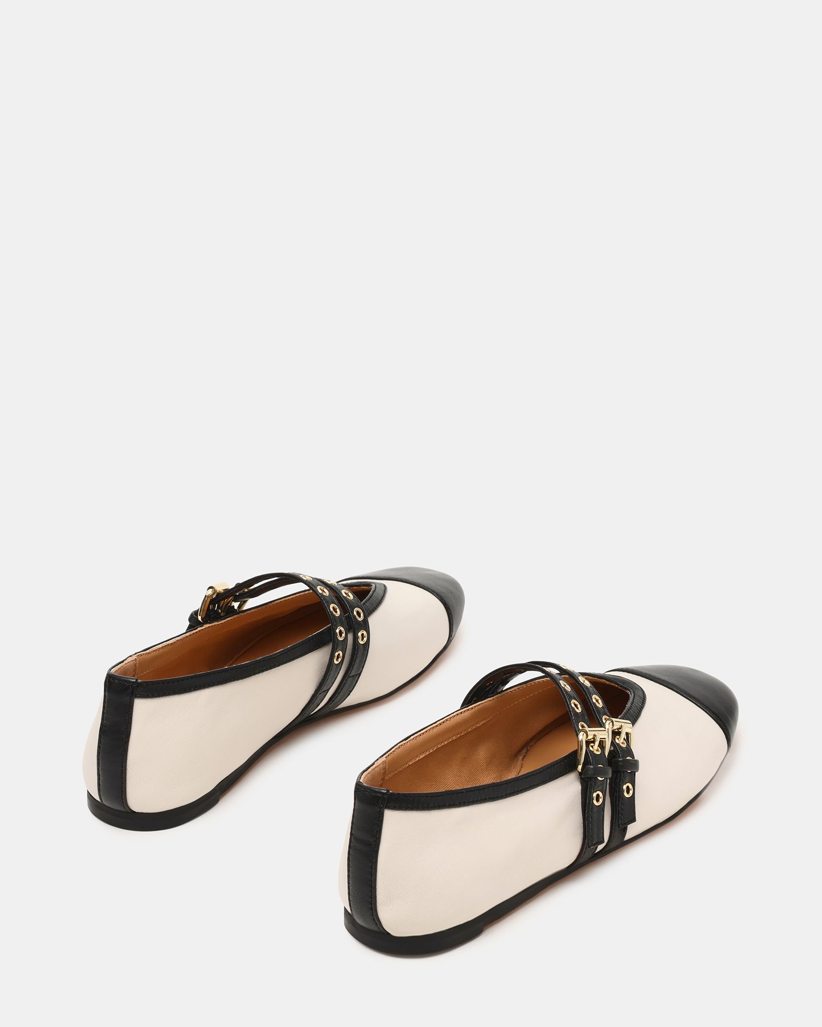 STEVEMADDEN_SHOES_LYDIA-CAP_BONE-BLACK-LEATHER03.jpg