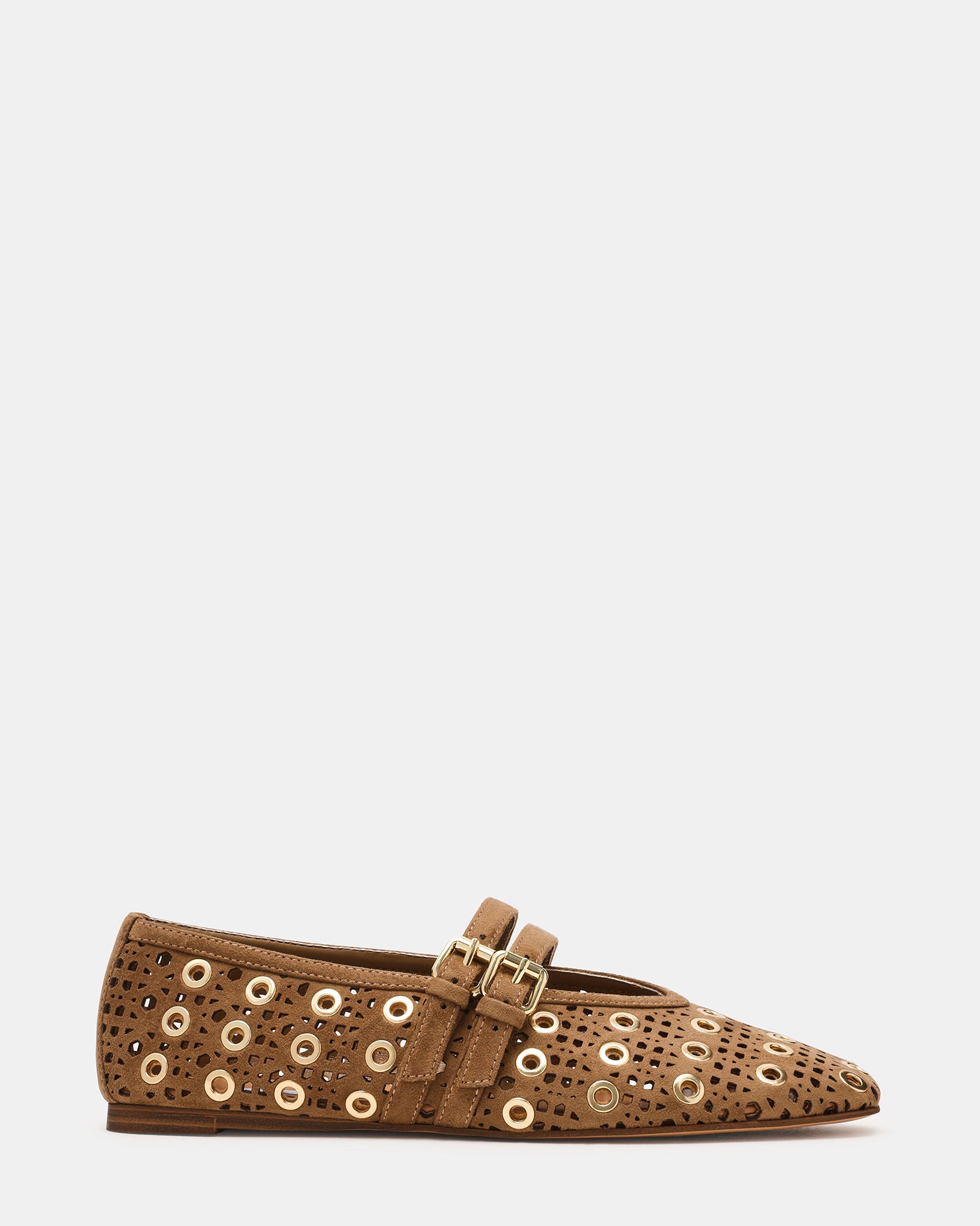 STEVEMADDEN_SHOES_LYDIA-P_TAUPE-MS01.jpg