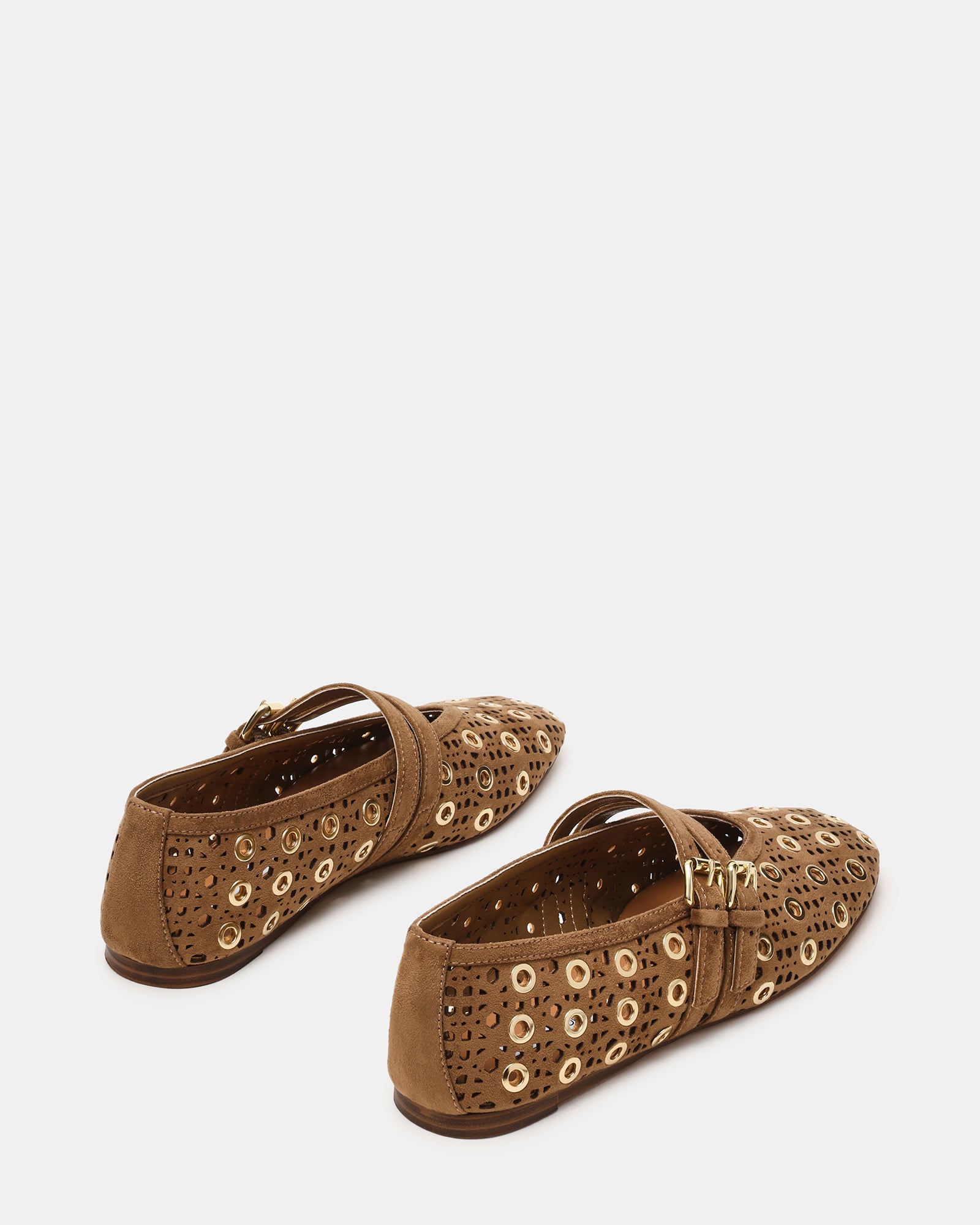 STEVEMADDEN_SHOES_LYDIA-P_TAUPE-MS03.jpg