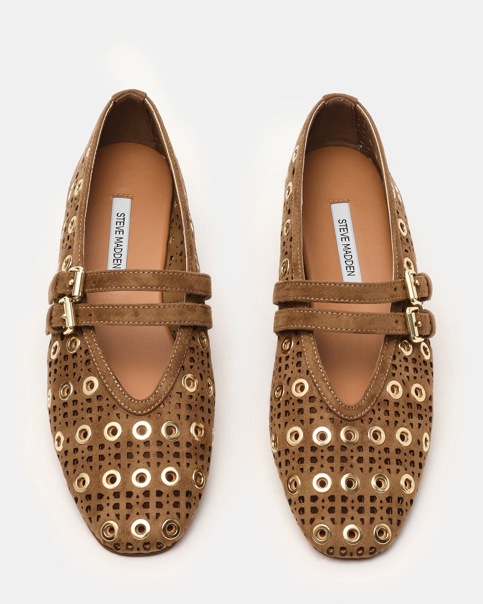 STEVEMADDEN_SHOES_LYDIA-P_TAUPE-MS04.jpg