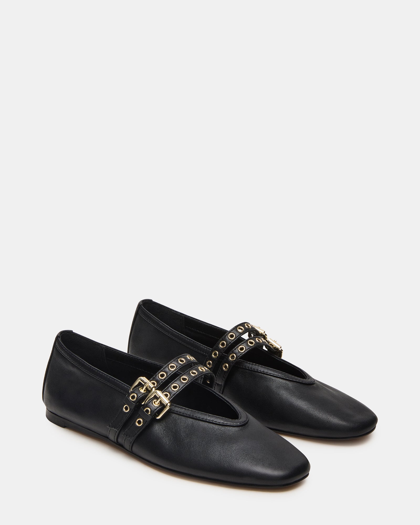 STEVEMADDEN_SHOES_LYDIA_BLACK-LEATHER_01_2ef6646b-747c-44e5-aa52-5cb6db3c8a02.jpg