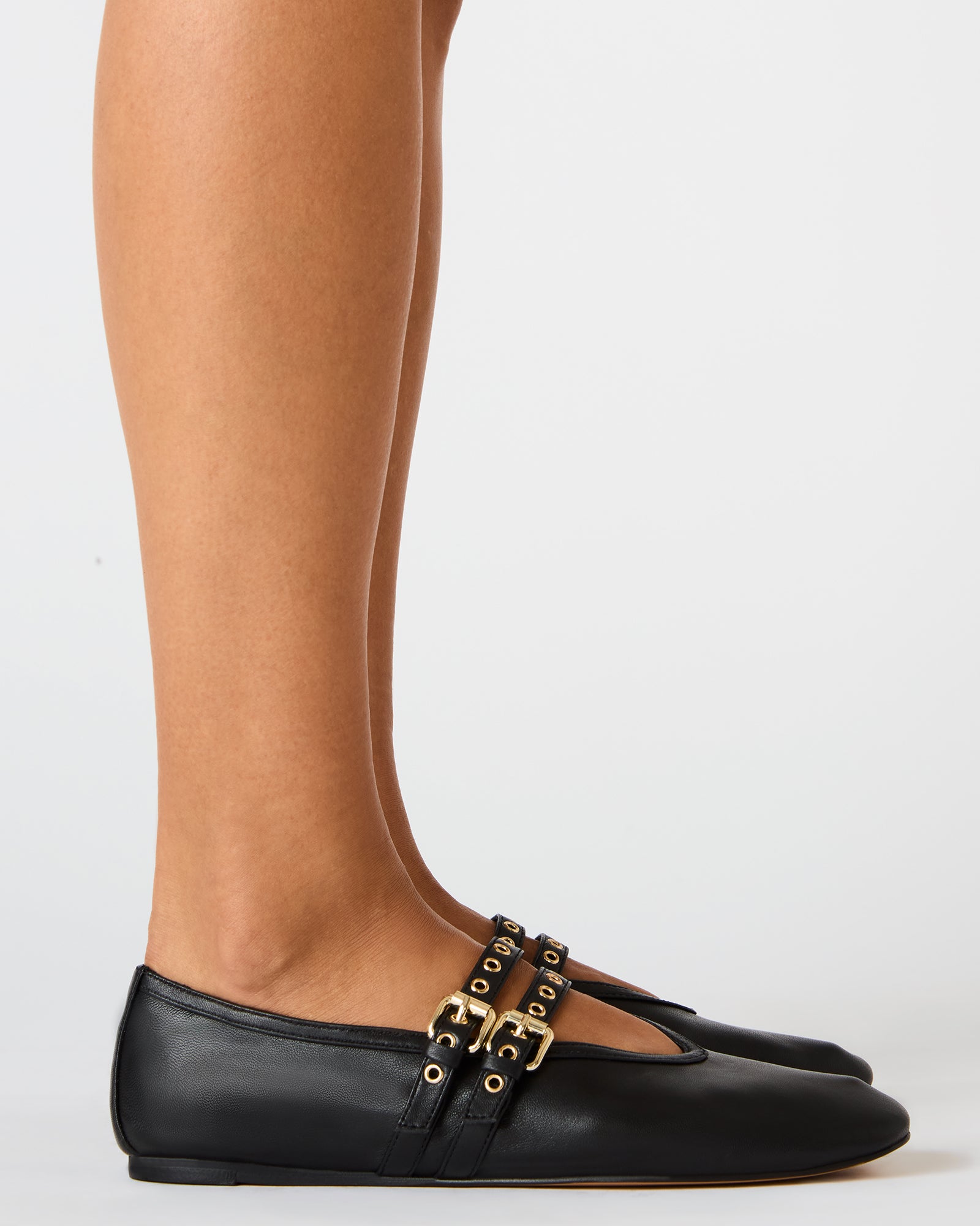 STEVEMADDEN_SHOES_LYDIA_BLACK-LEATHER_0464_c3972ffa-3990-47cc-8dd3-e8f4e35ad308.jpg