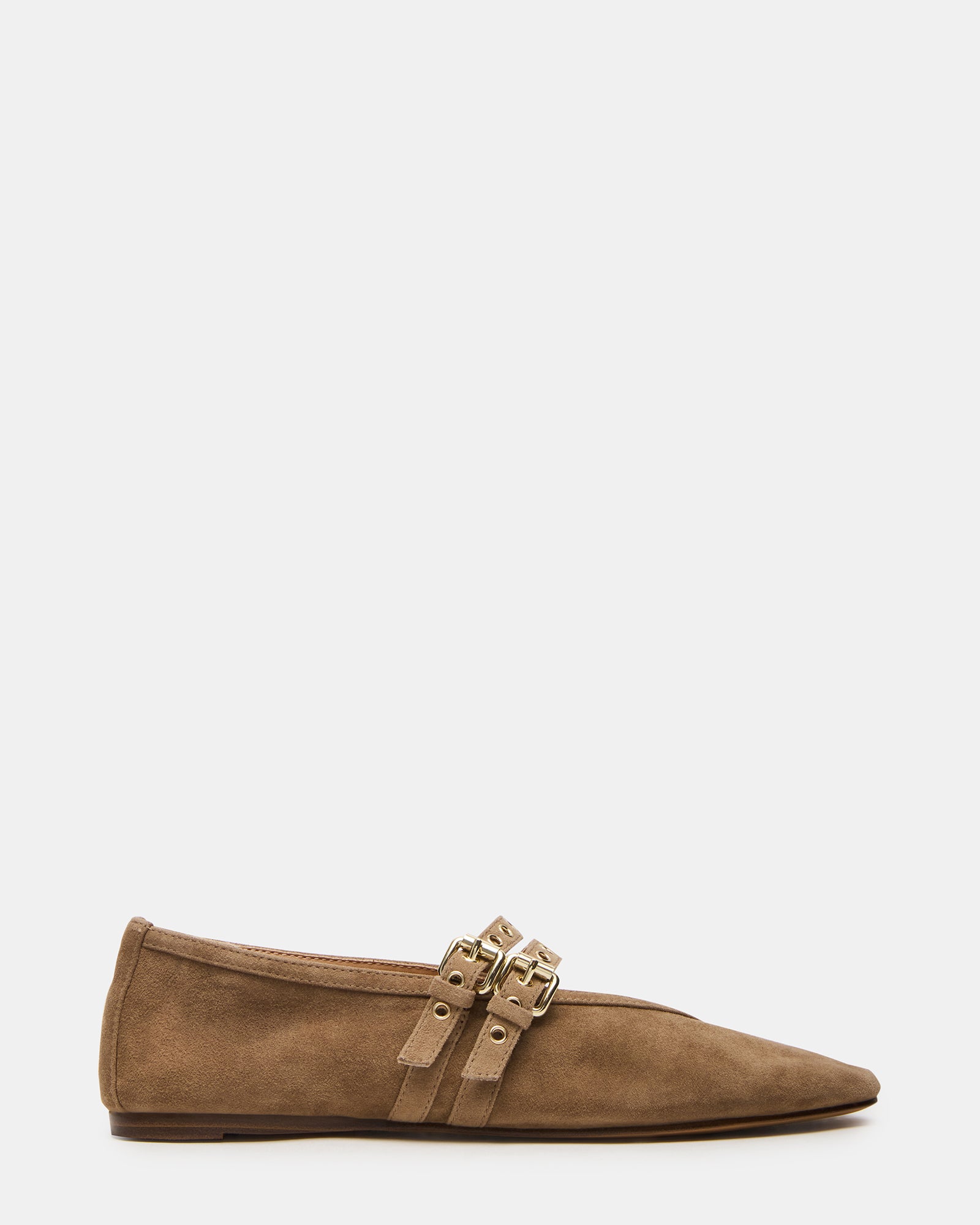 STEVEMADDEN_SHOES_LYDIA_TAUPE-SUEDE.jpg