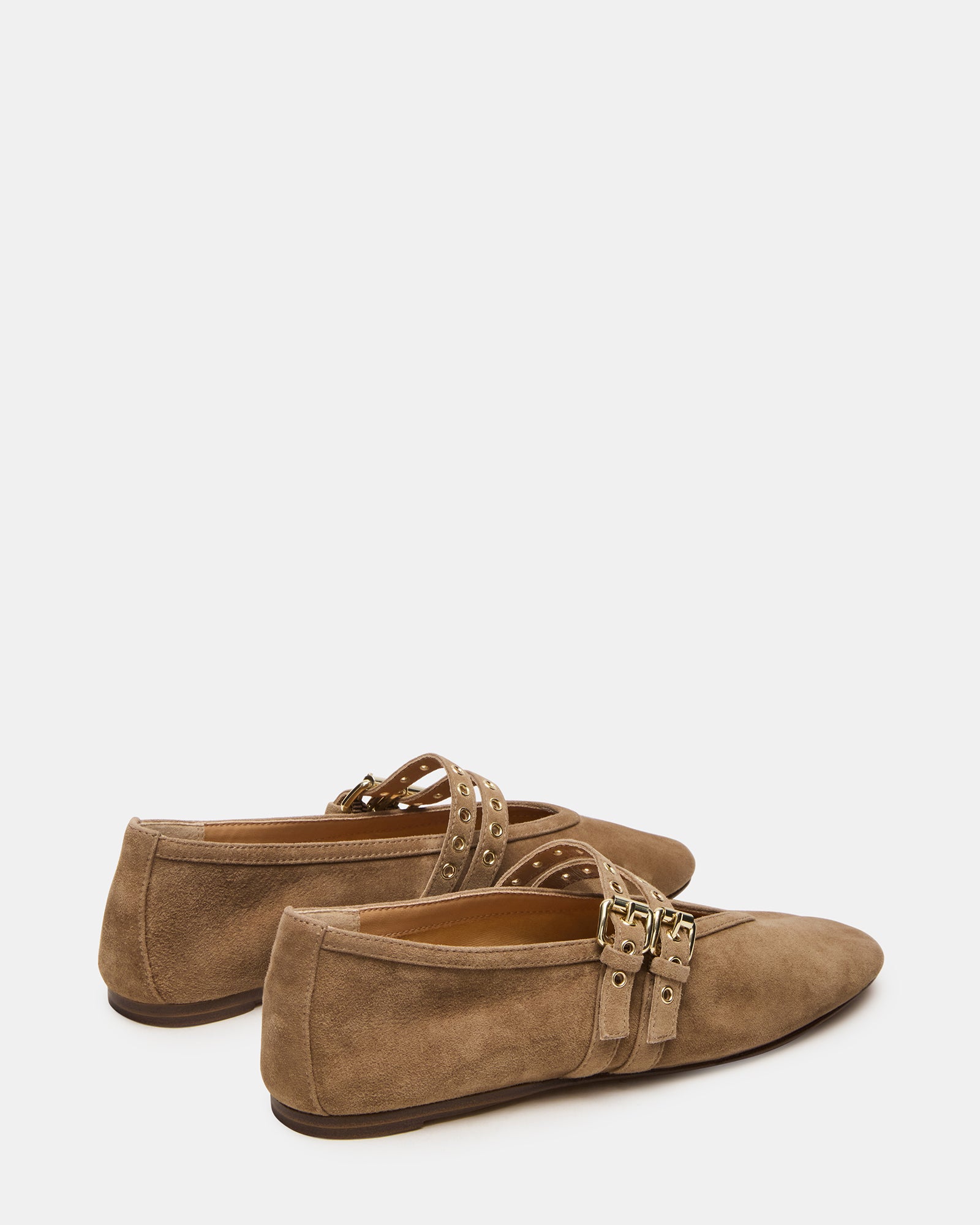 STEVEMADDEN_SHOES_LYDIA_TAUPE-SUEDE_02.jpg