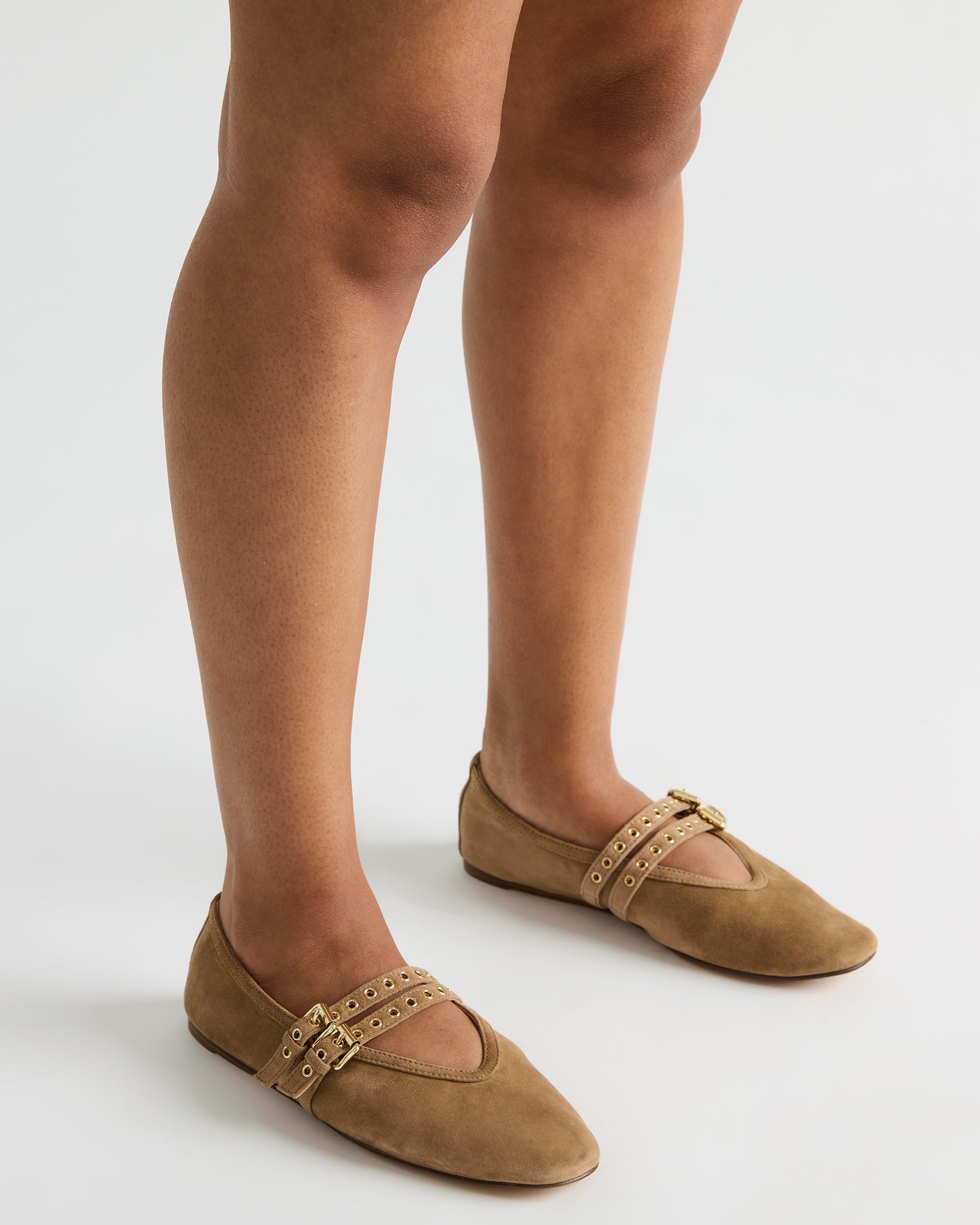 STEVEMADDEN_SHOES_LYDIA_TAUPE-SUEDE_0305.jpg