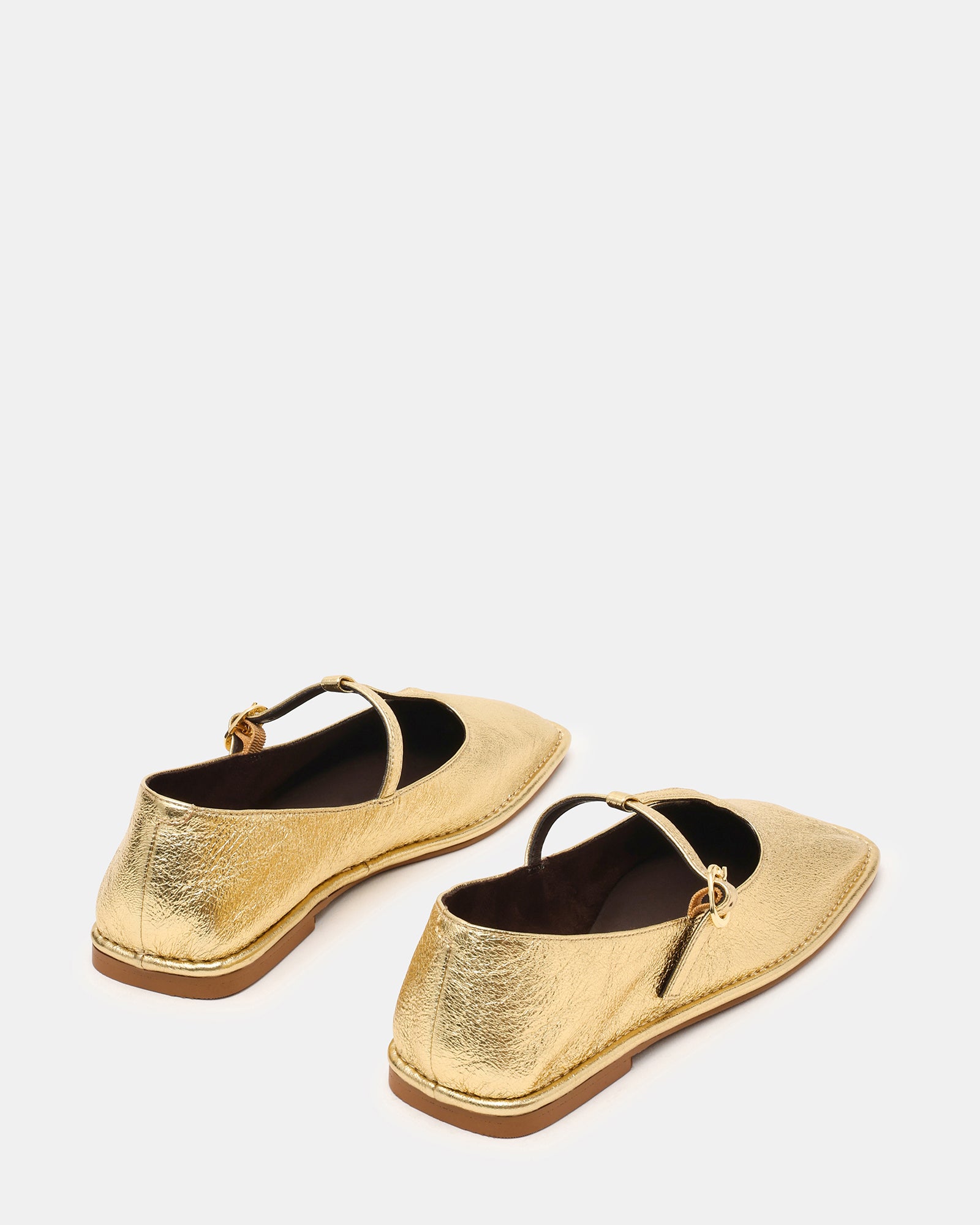 STEVEMADDEN_SHOES_MACBETH_GOLD-LEATHER03.jpg