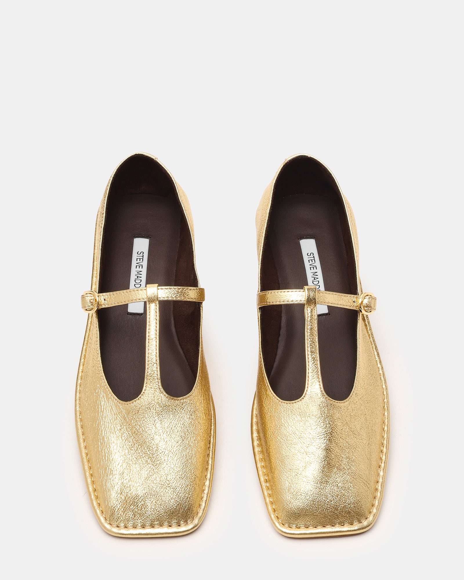 STEVEMADDEN_SHOES_MACBETH_GOLD-LEATHER04.jpg