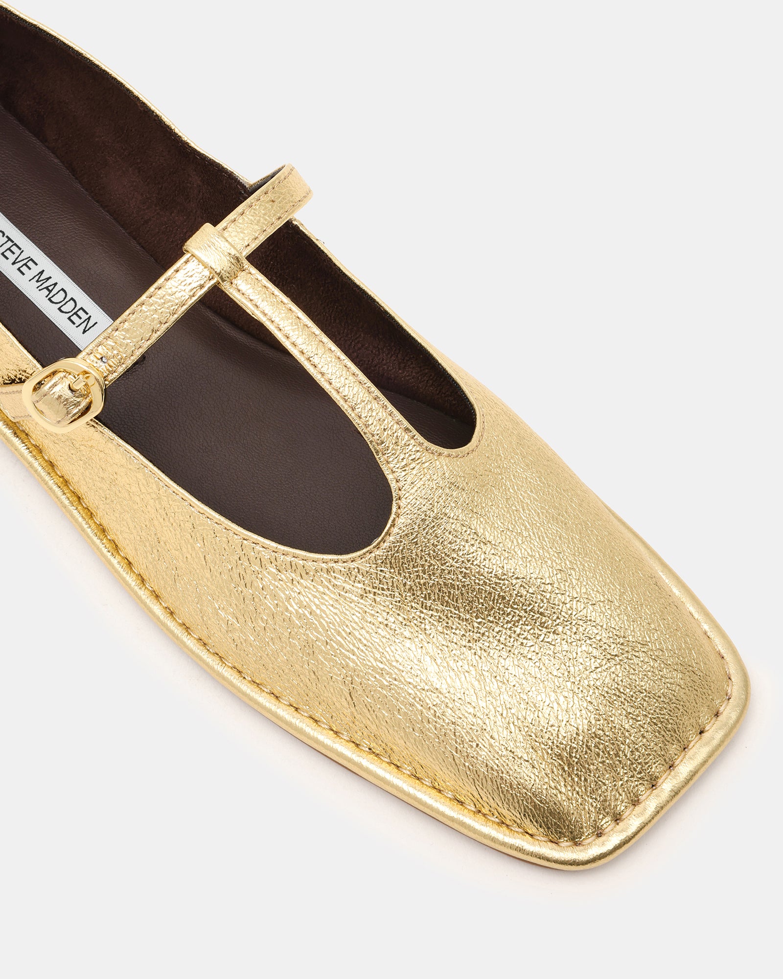 STEVEMADDEN_SHOES_MACBETH_GOLD-LEATHER05.jpg