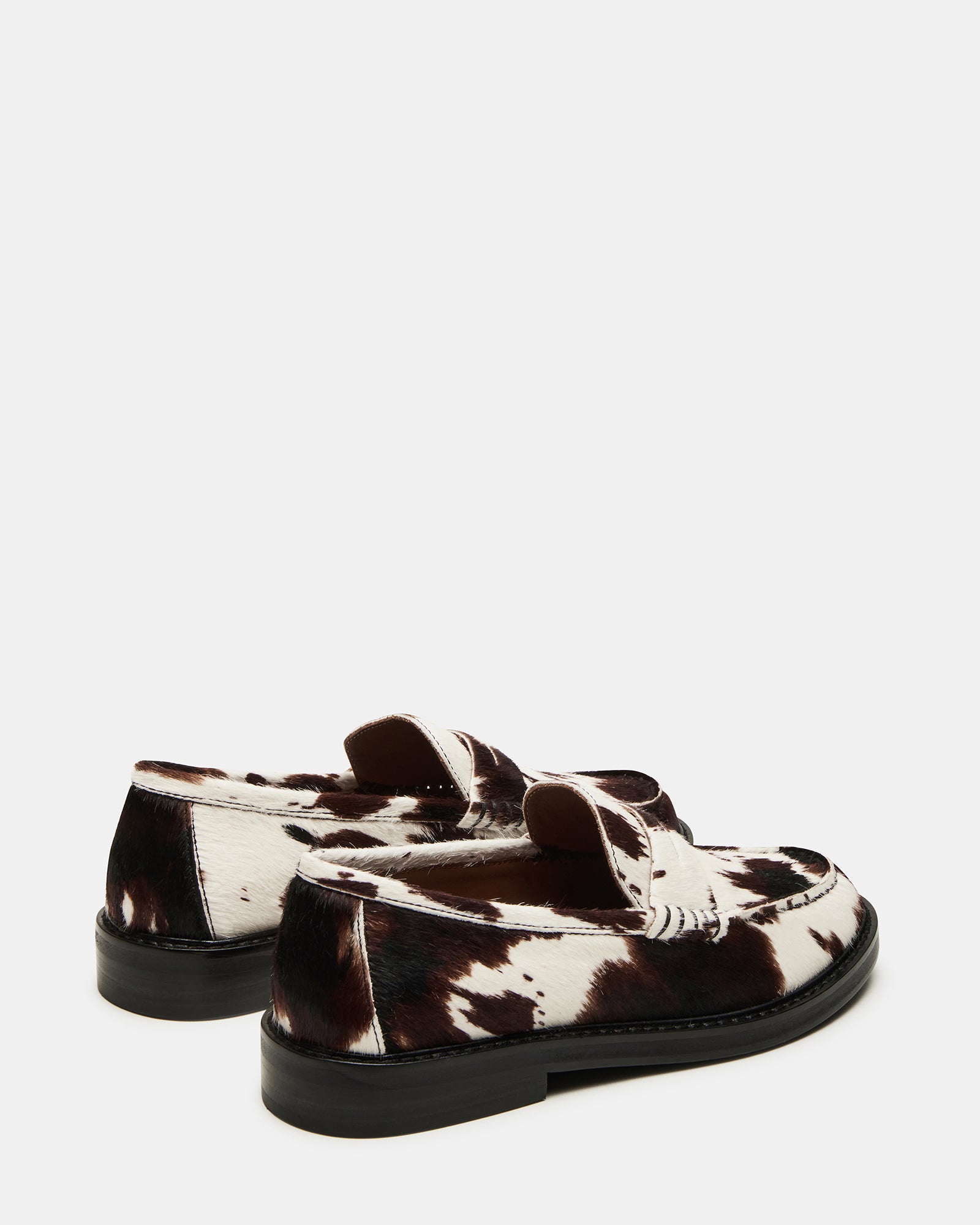 STEVEMADDEN_SHOES_MADISON-C_TAN-WHITE-PONY_02_b977926c-423b-481c-a37e-d0ed29f023a8.jpg
