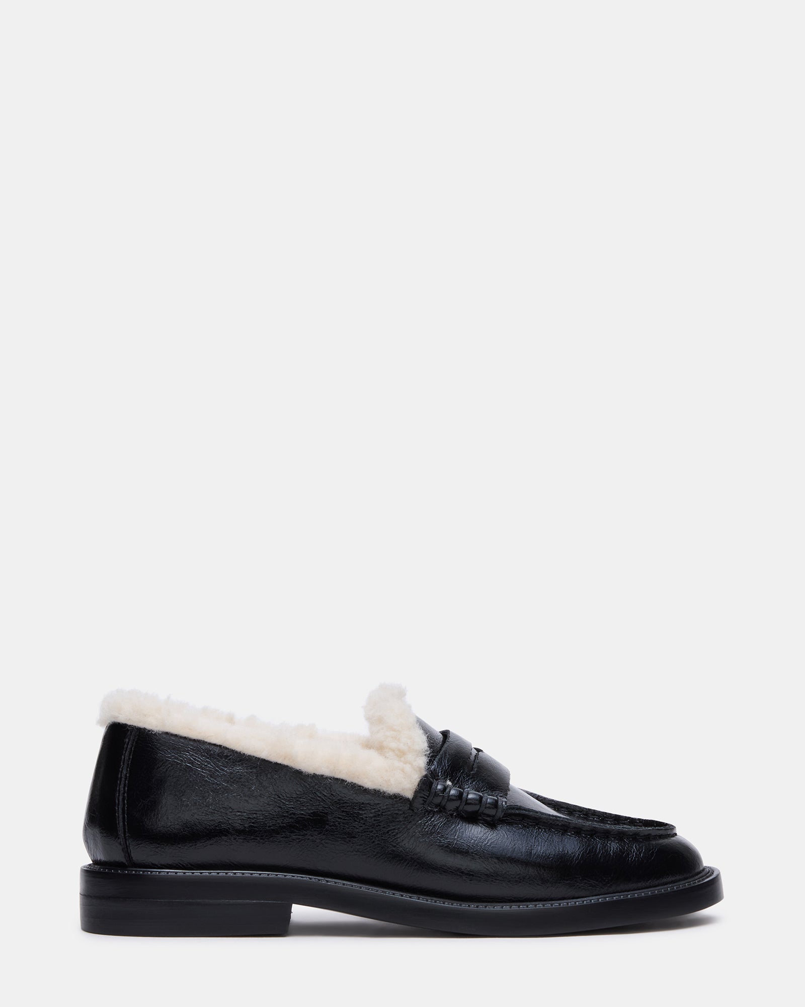 STEVEMADDEN_SHOES_MADISON-F_BLACK-LEATHER_01.jpg