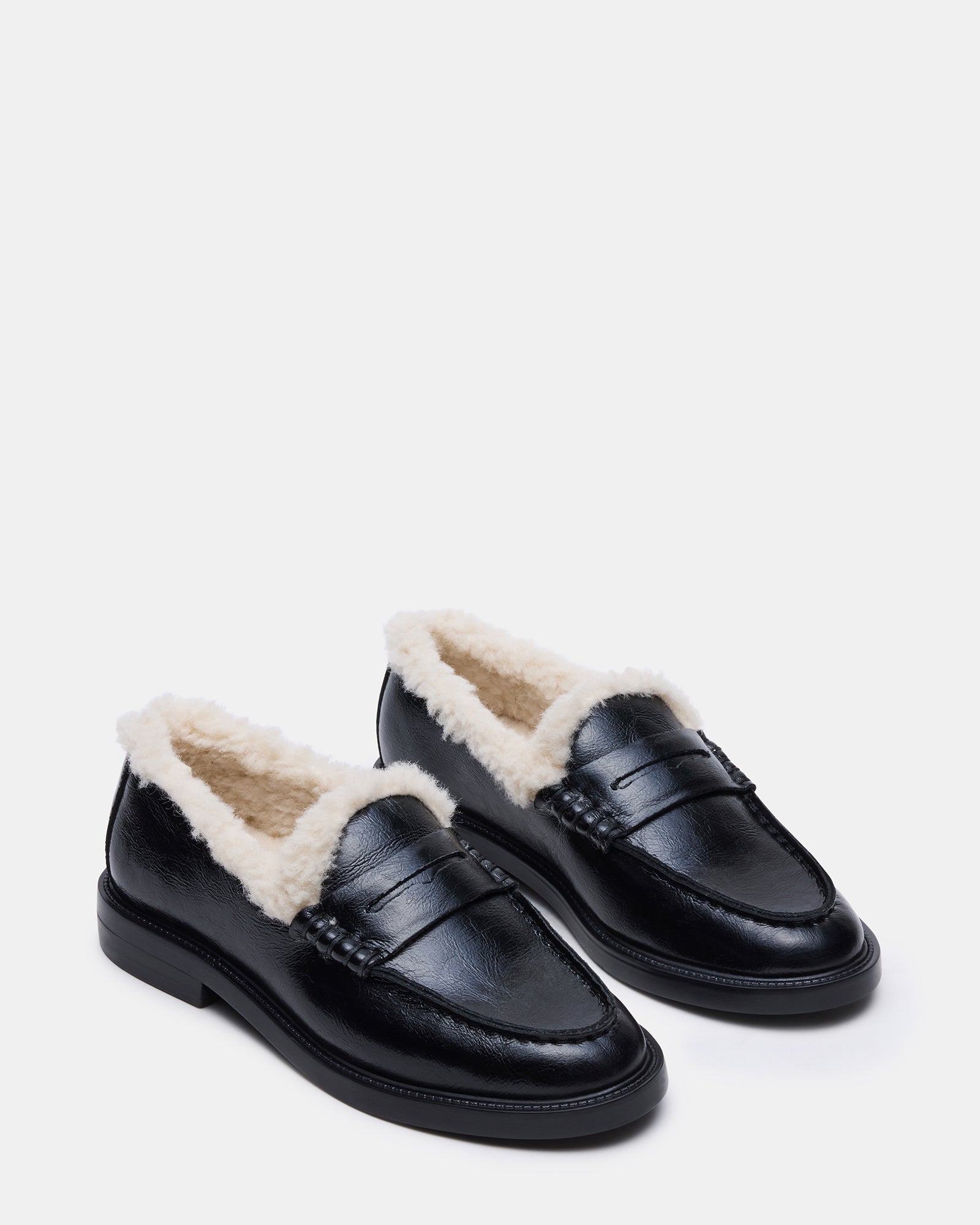 STEVEMADDEN_SHOES_MADISON-F_BLACK-LEATHER_02.jpg