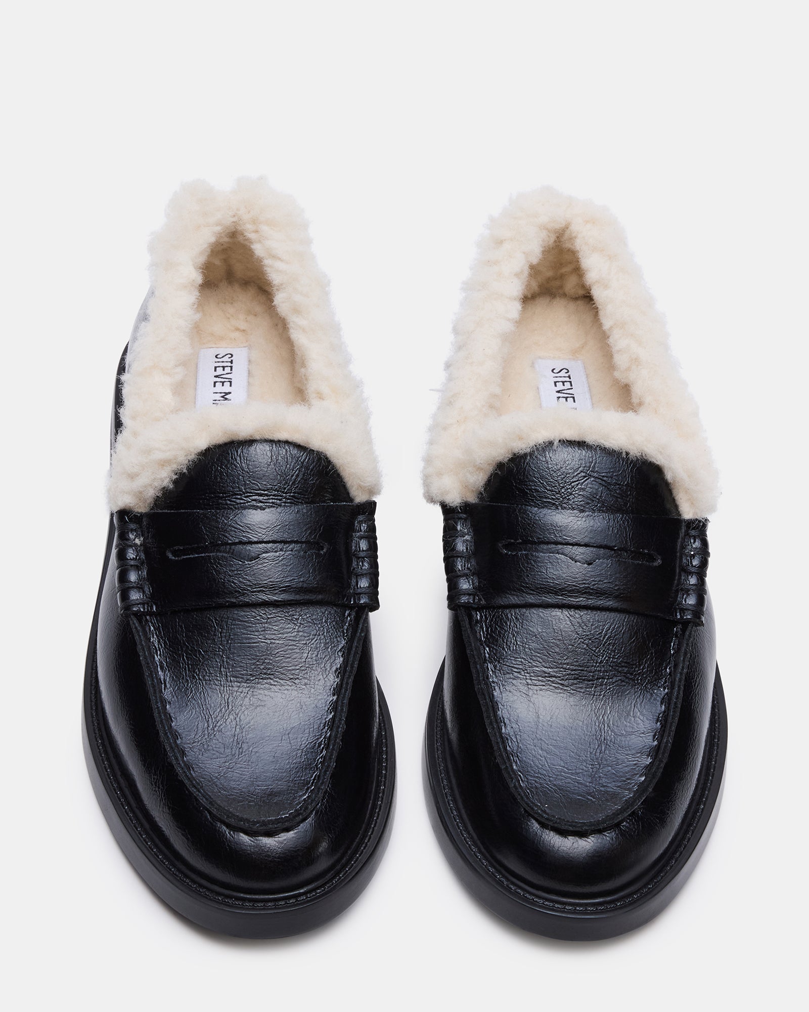 STEVEMADDEN_SHOES_MADISON-F_BLACK-LEATHER_04.jpg