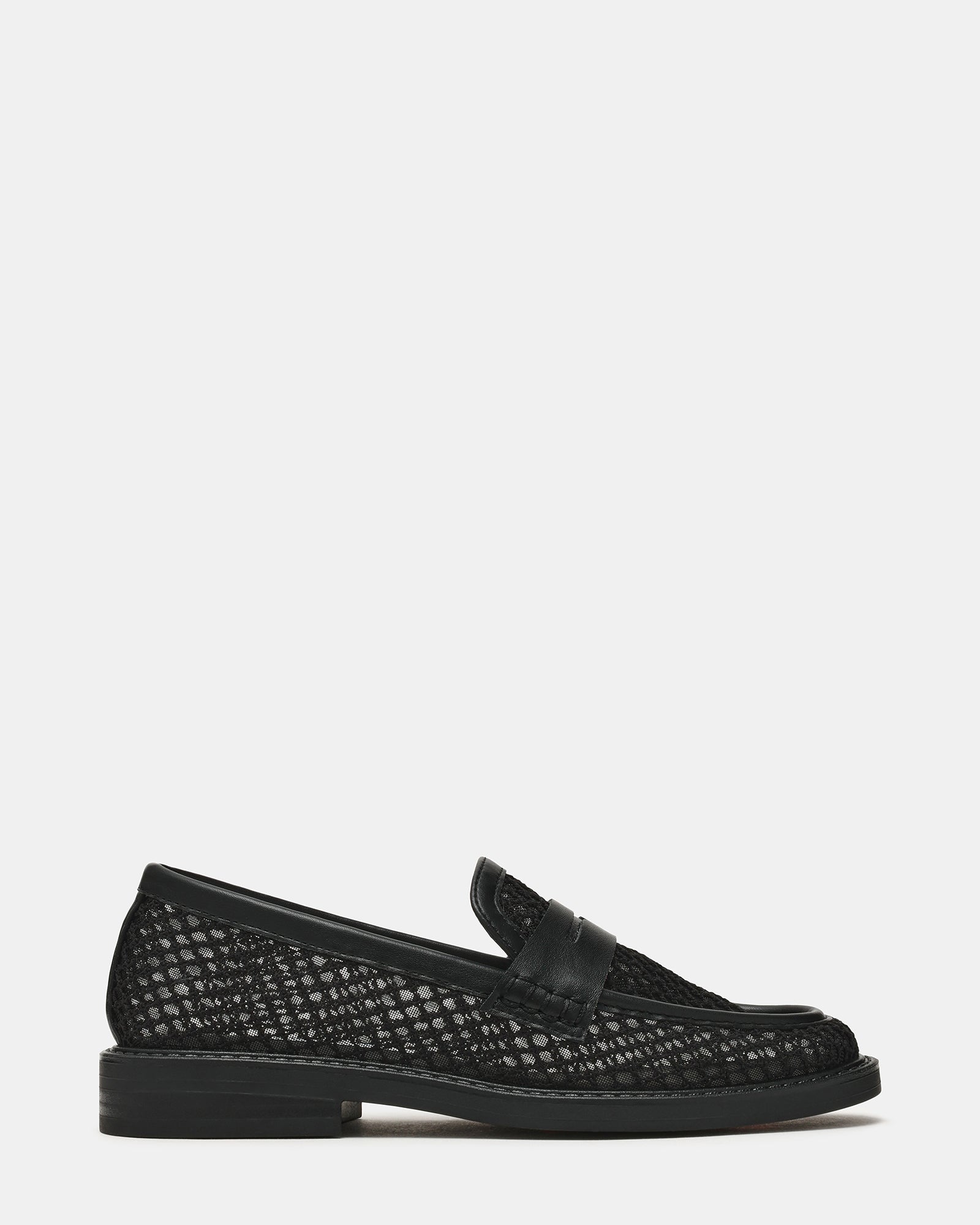 STEVEMADDEN_SHOES_MADISON-MESH_BLACK01.jpg