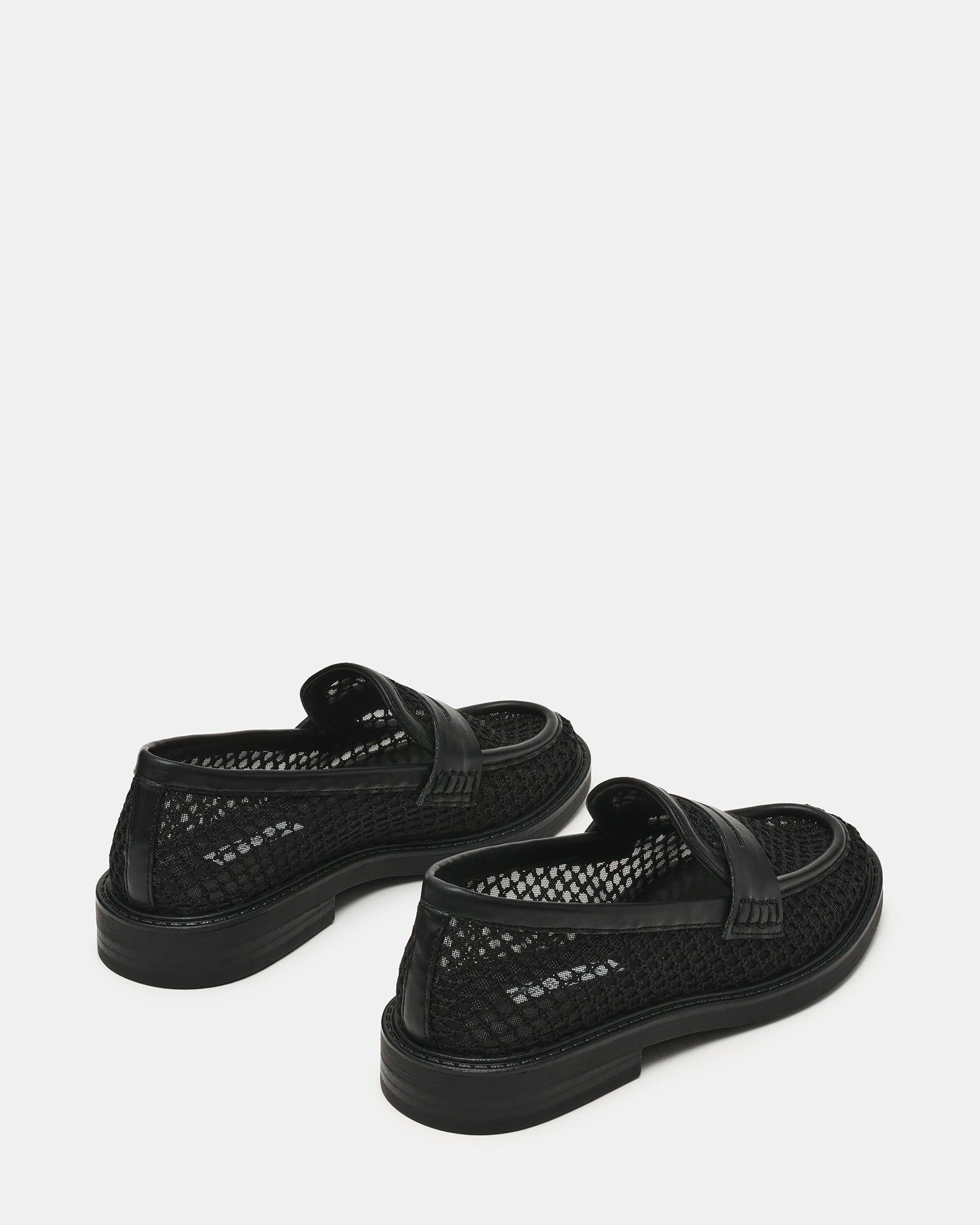 STEVEMADDEN_SHOES_MADISON-MESH_BLACK03.jpg