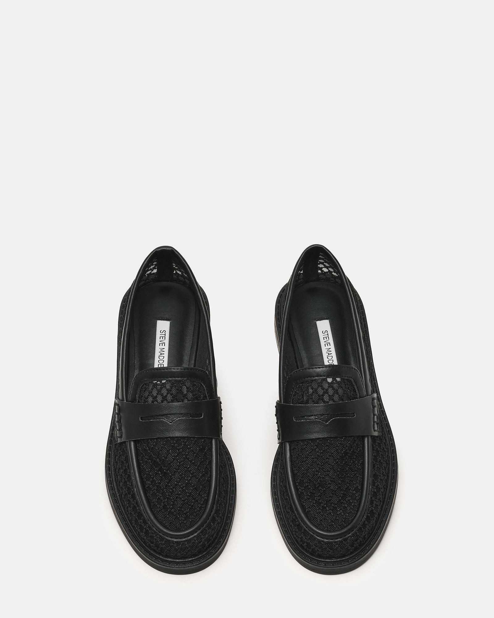 STEVEMADDEN_SHOES_MADISON-MESH_BLACK04.jpg