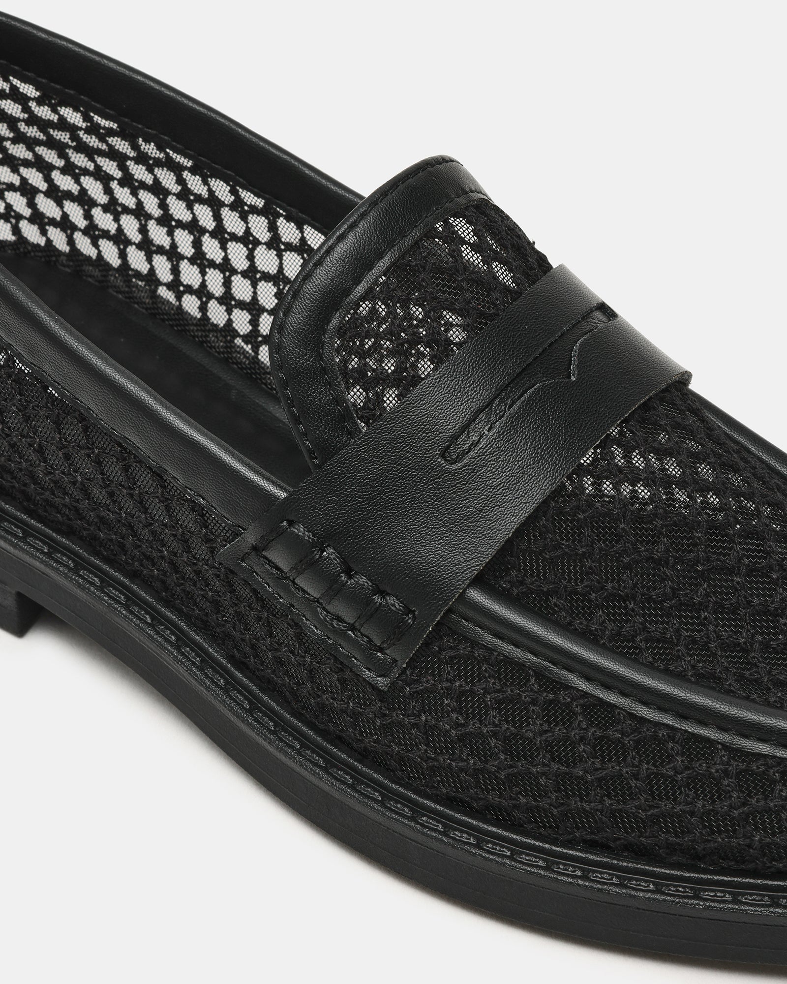 STEVEMADDEN_SHOES_MADISON-MESH_BLACK05.jpg