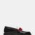 BLACK RED