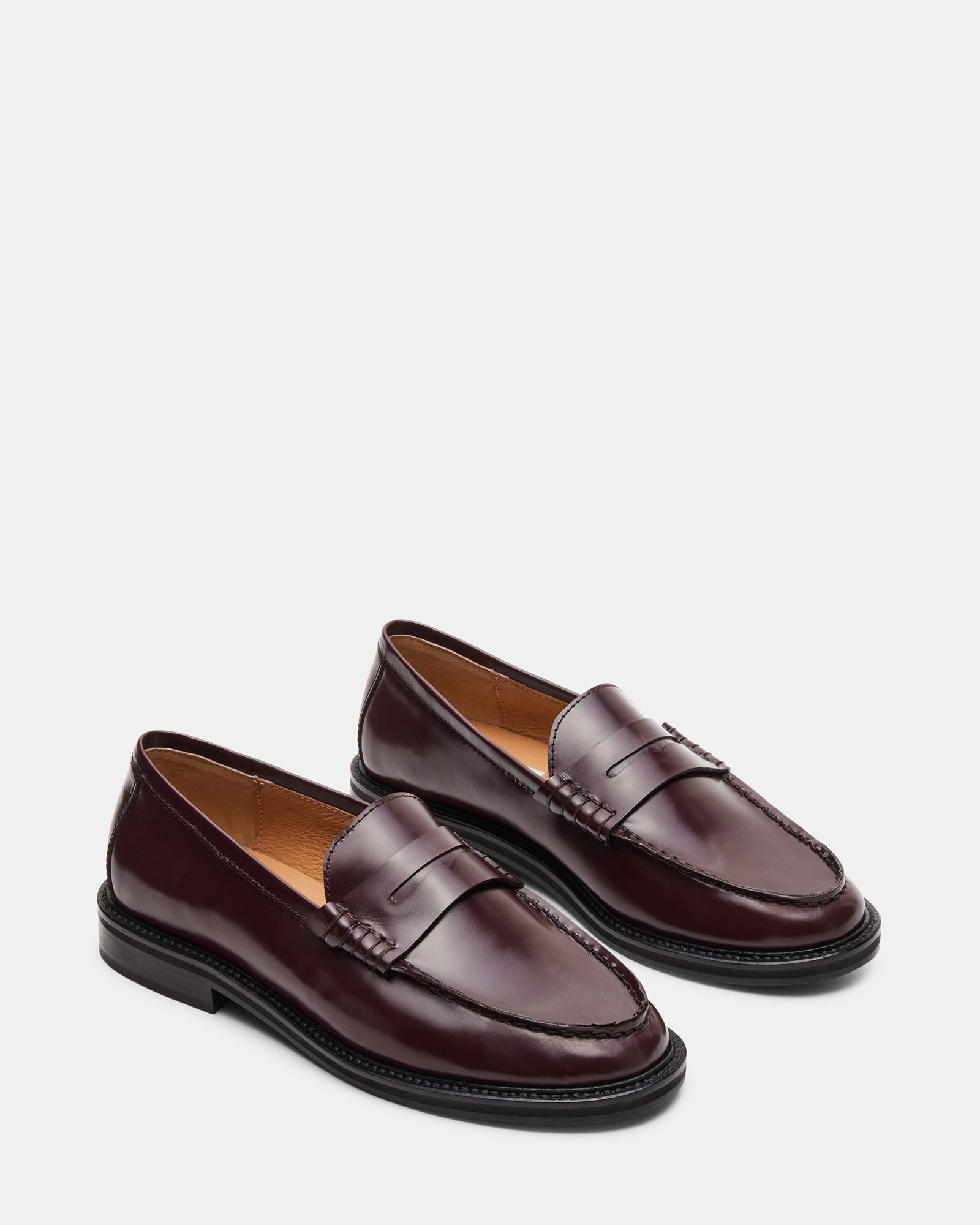 STEVEMADDEN_SHOES_MADISON_BURGUNDY_02.jpg