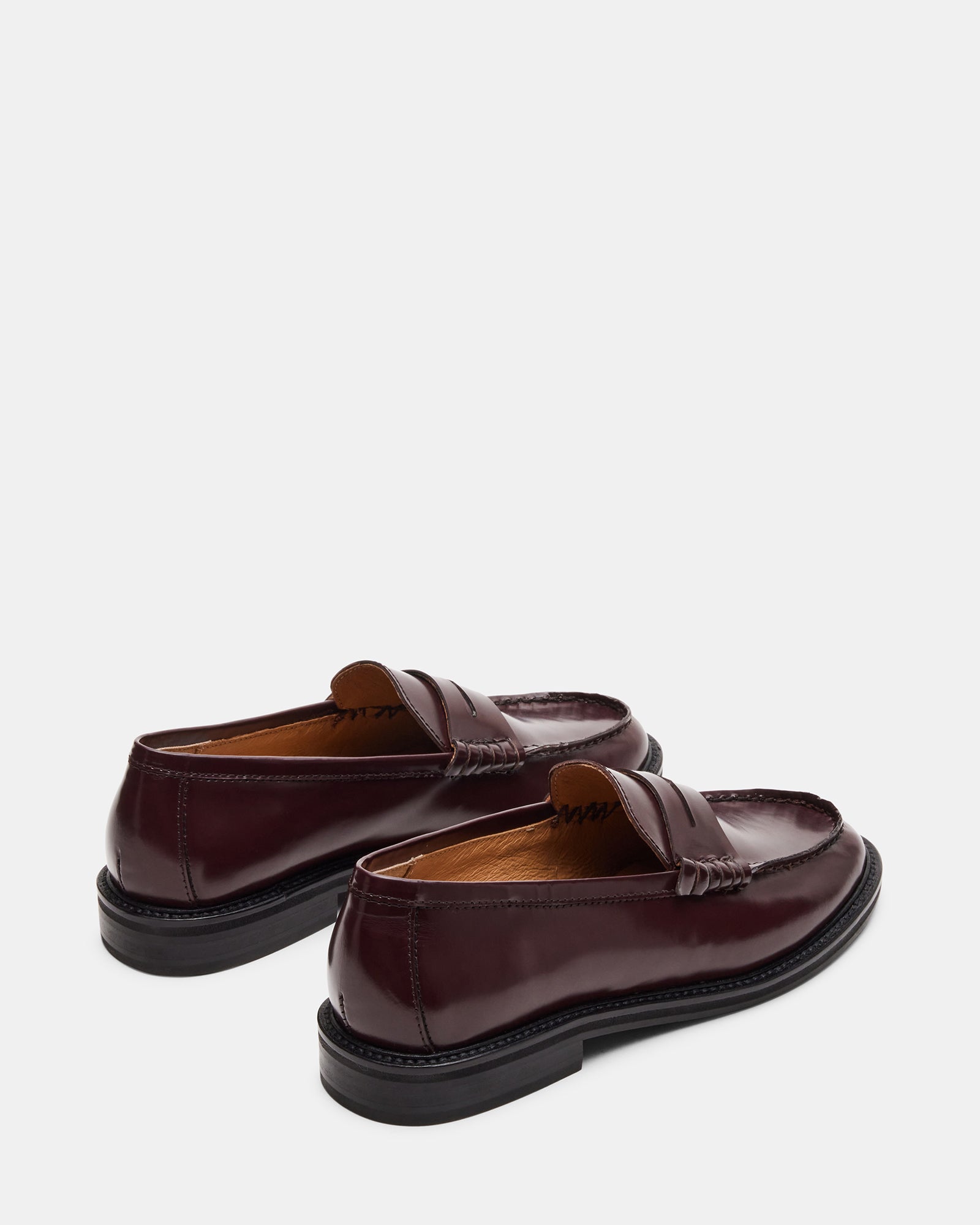 STEVEMADDEN_SHOES_MADISON_BURGUNDY_03.jpg