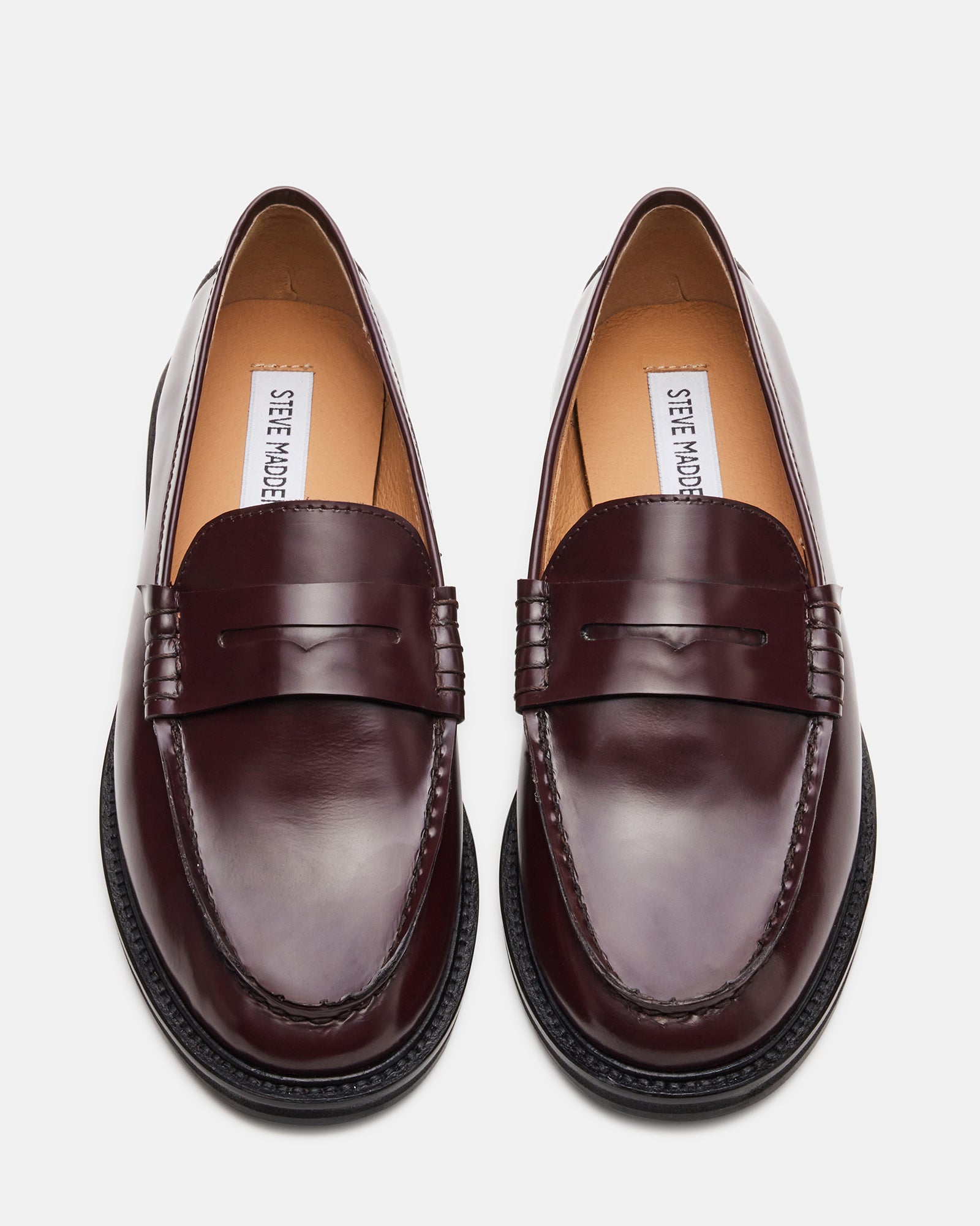STEVEMADDEN_SHOES_MADISON_BURGUNDY_04.jpg