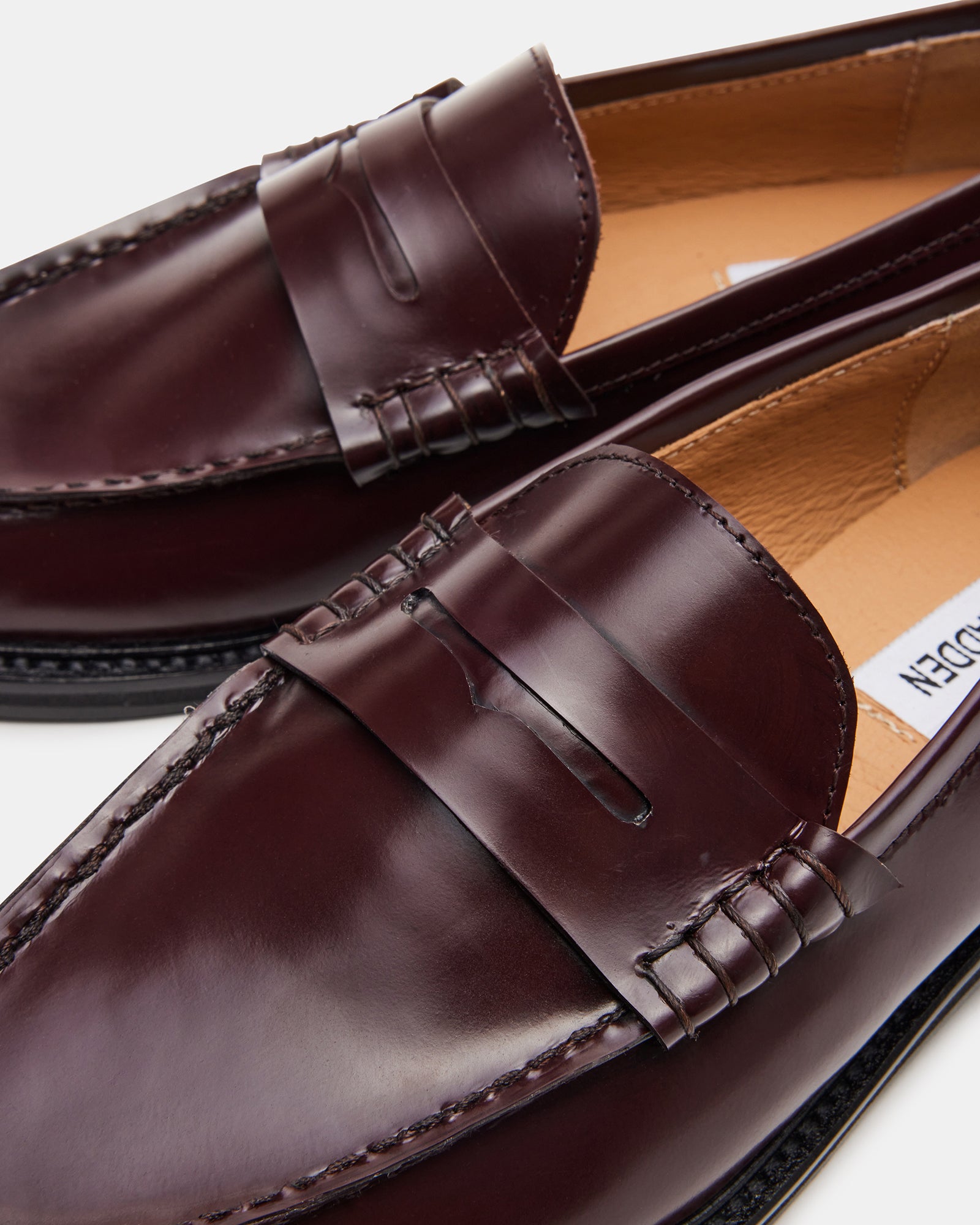 STEVEMADDEN_SHOES_MADISON_BURGUNDY_05.jpg