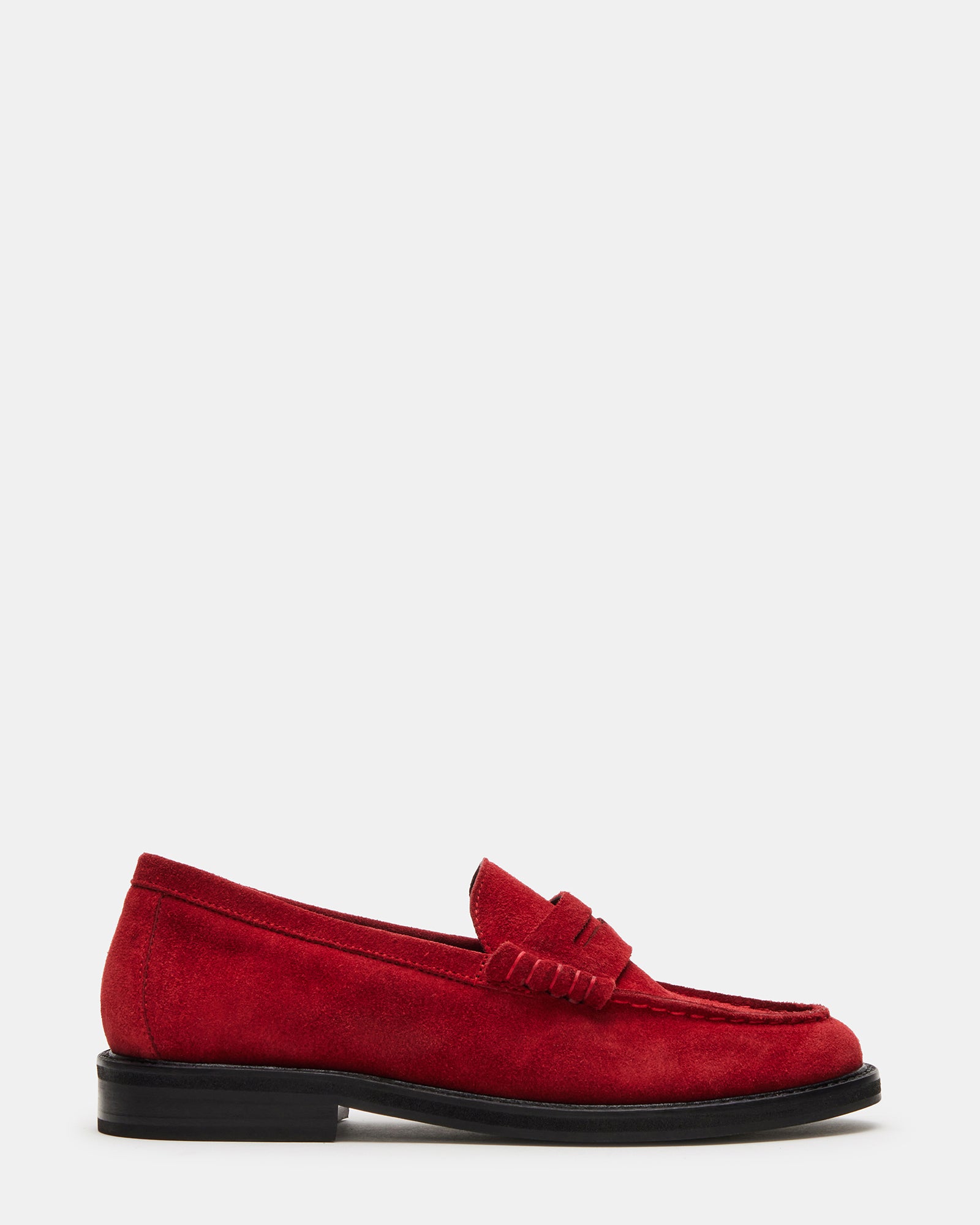 STEVEMADDEN_SHOES_MADISON_RED-SUEDE_01.jpg