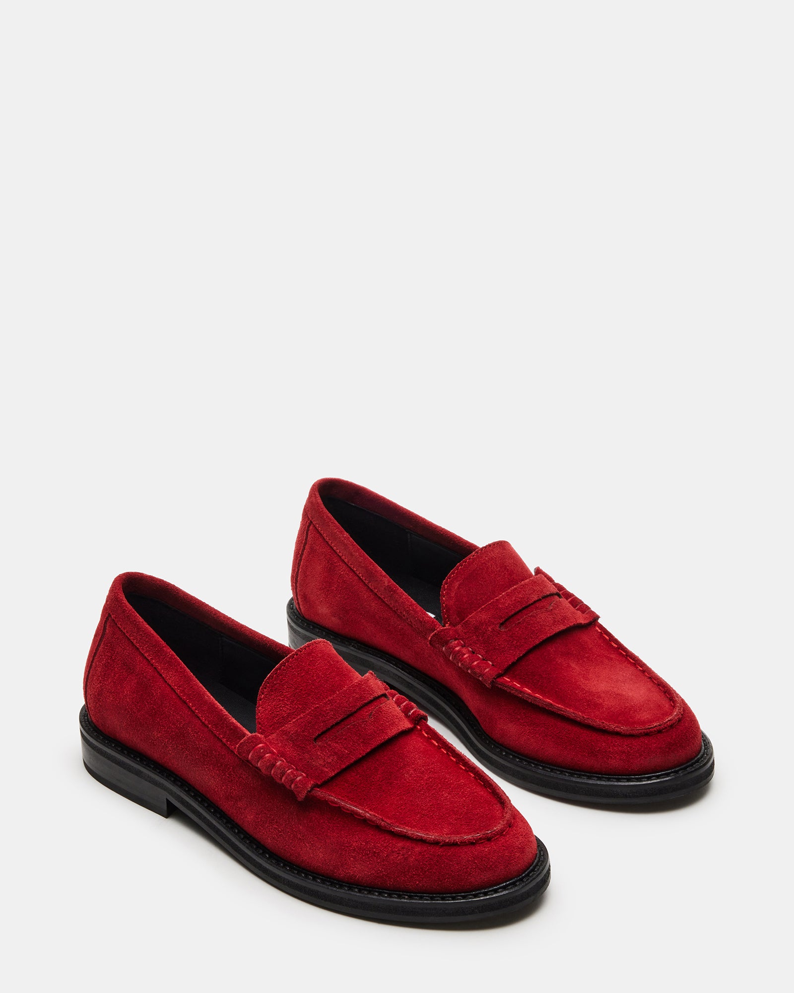 STEVEMADDEN_SHOES_MADISON_RED-SUEDE_02.jpg